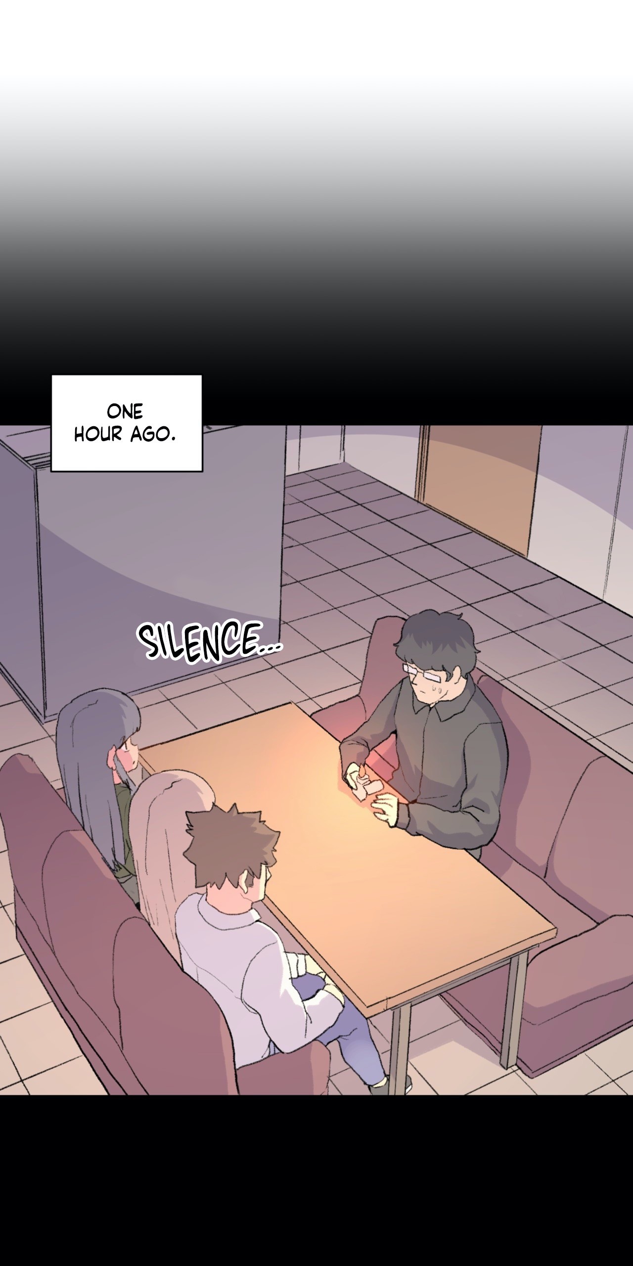Sneak Peek page 2