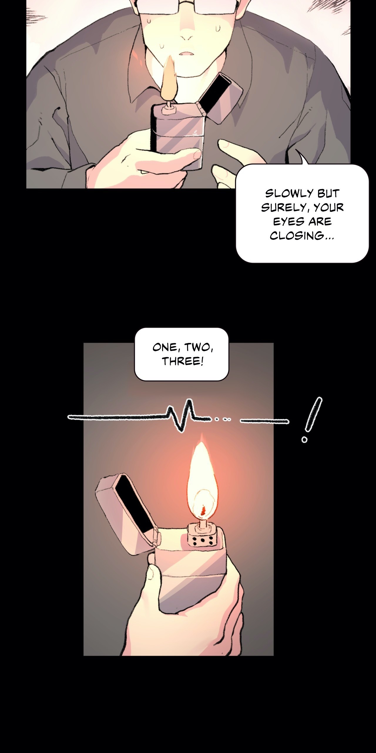 Sneak Peek page 4