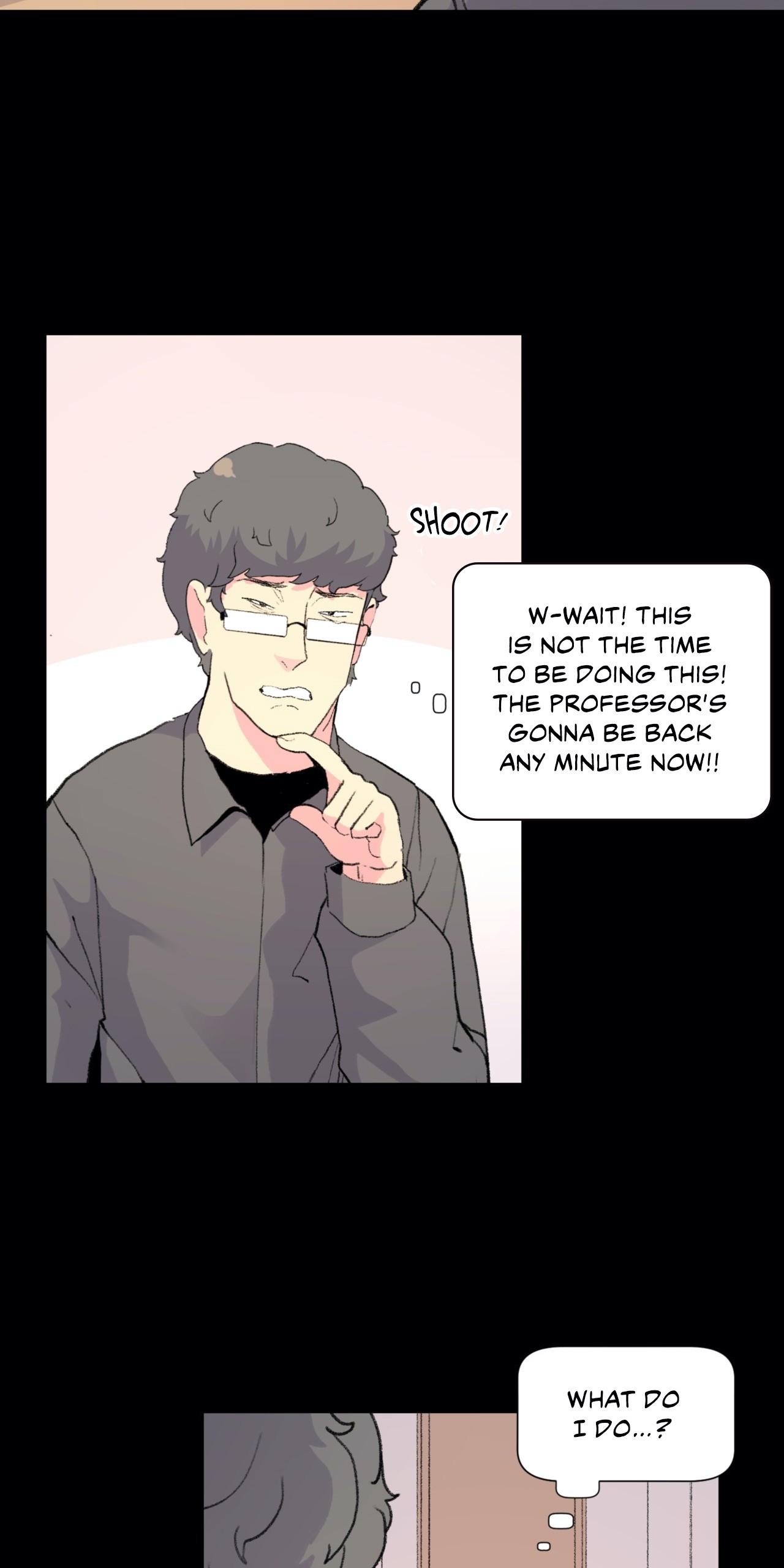 Sneak Peek page 16