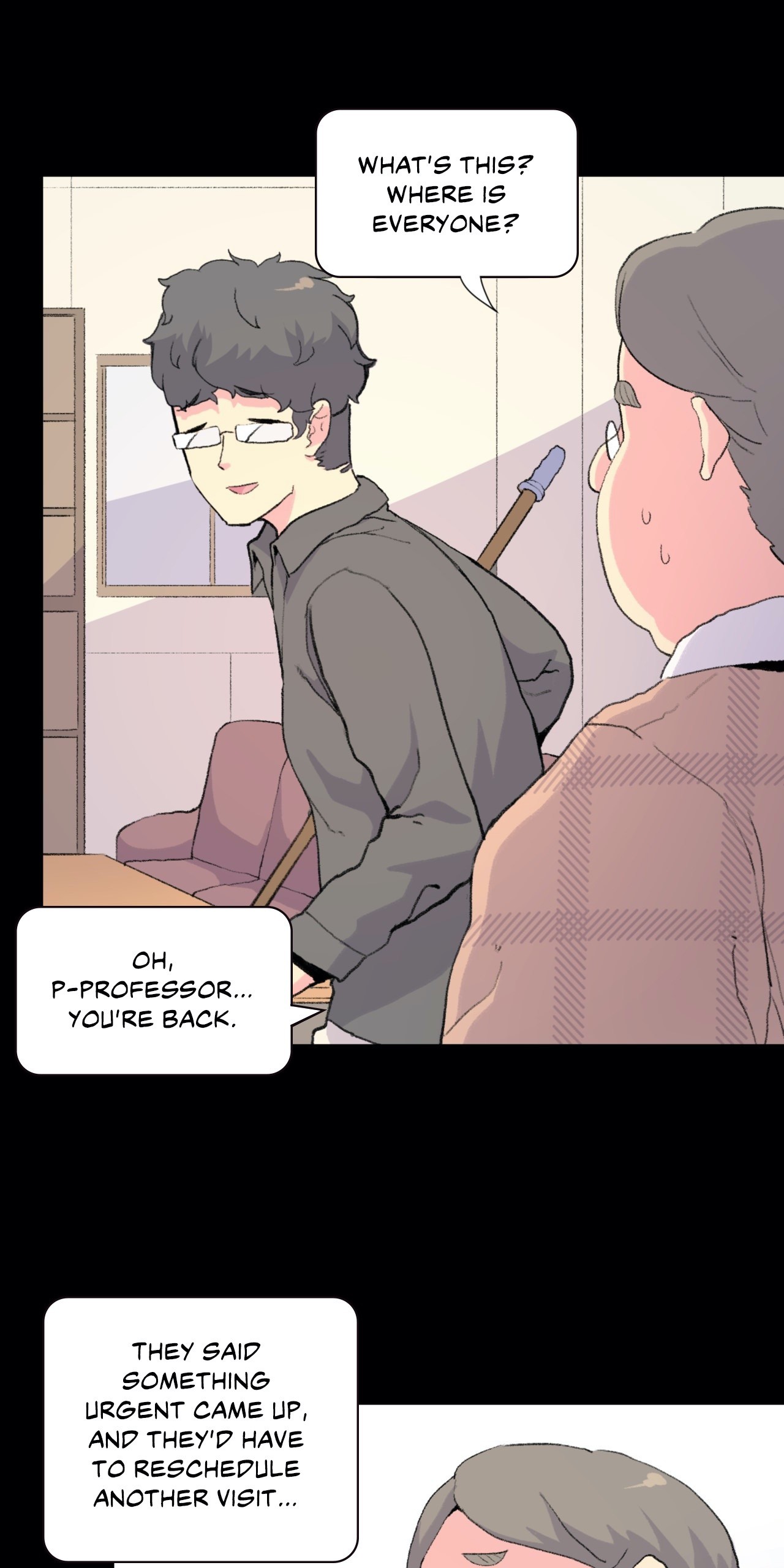 Sneak Peek page 20