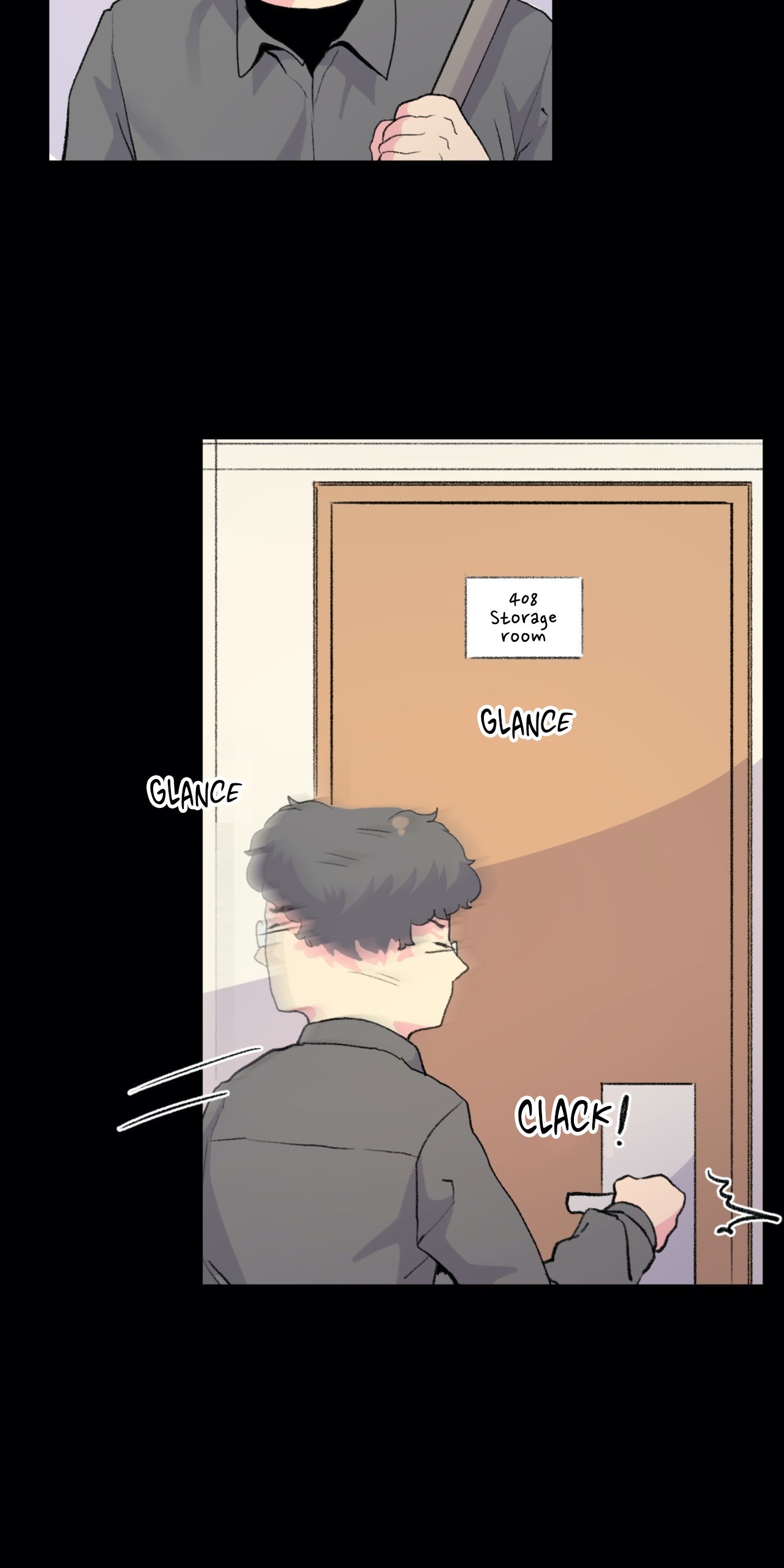 Sneak Peek page 23