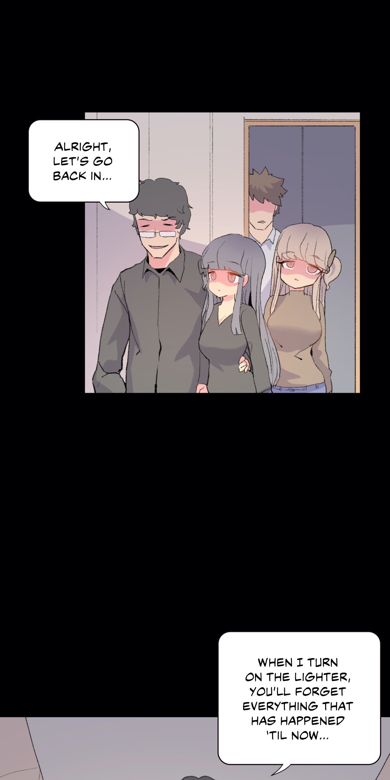 Sneak Peek page 24