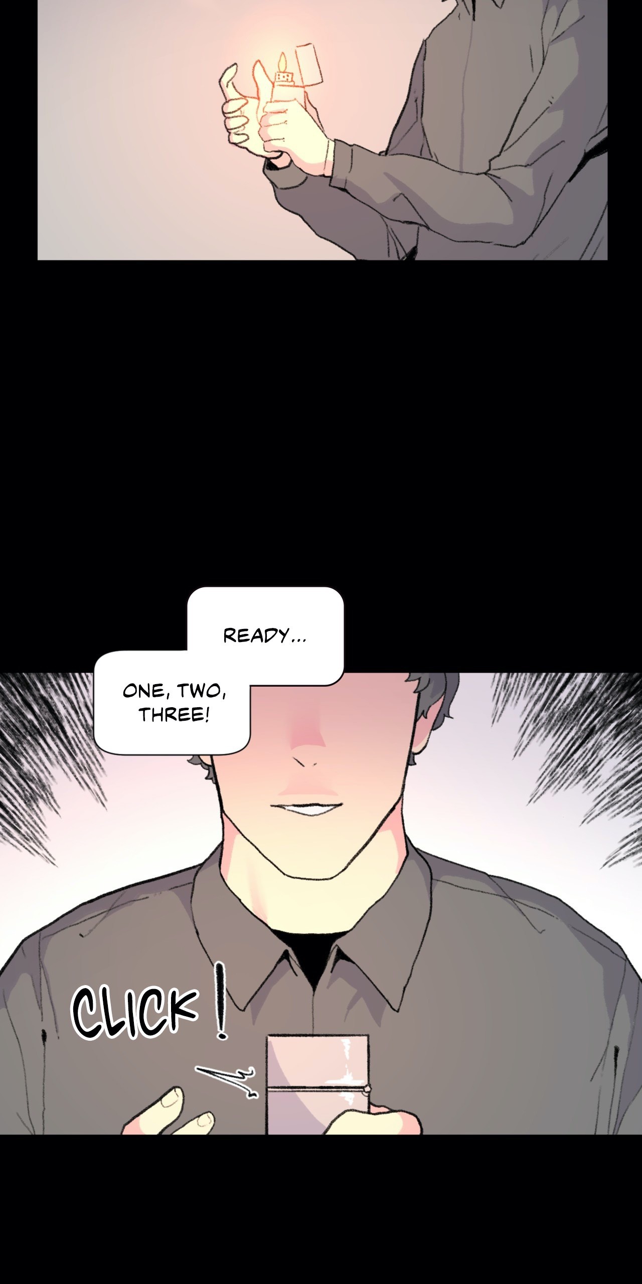 Sneak Peek page 26
