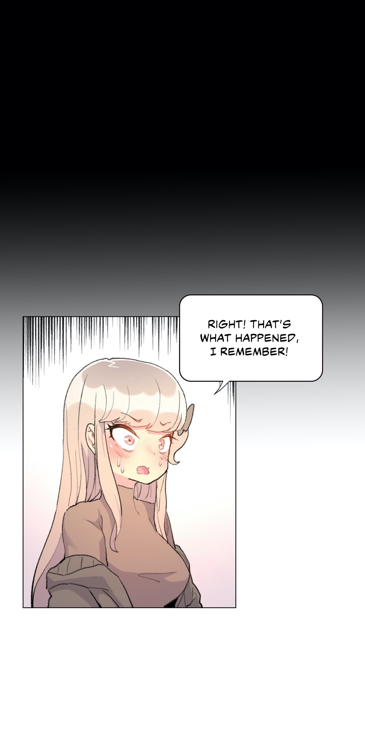 Sneak Peek page 27