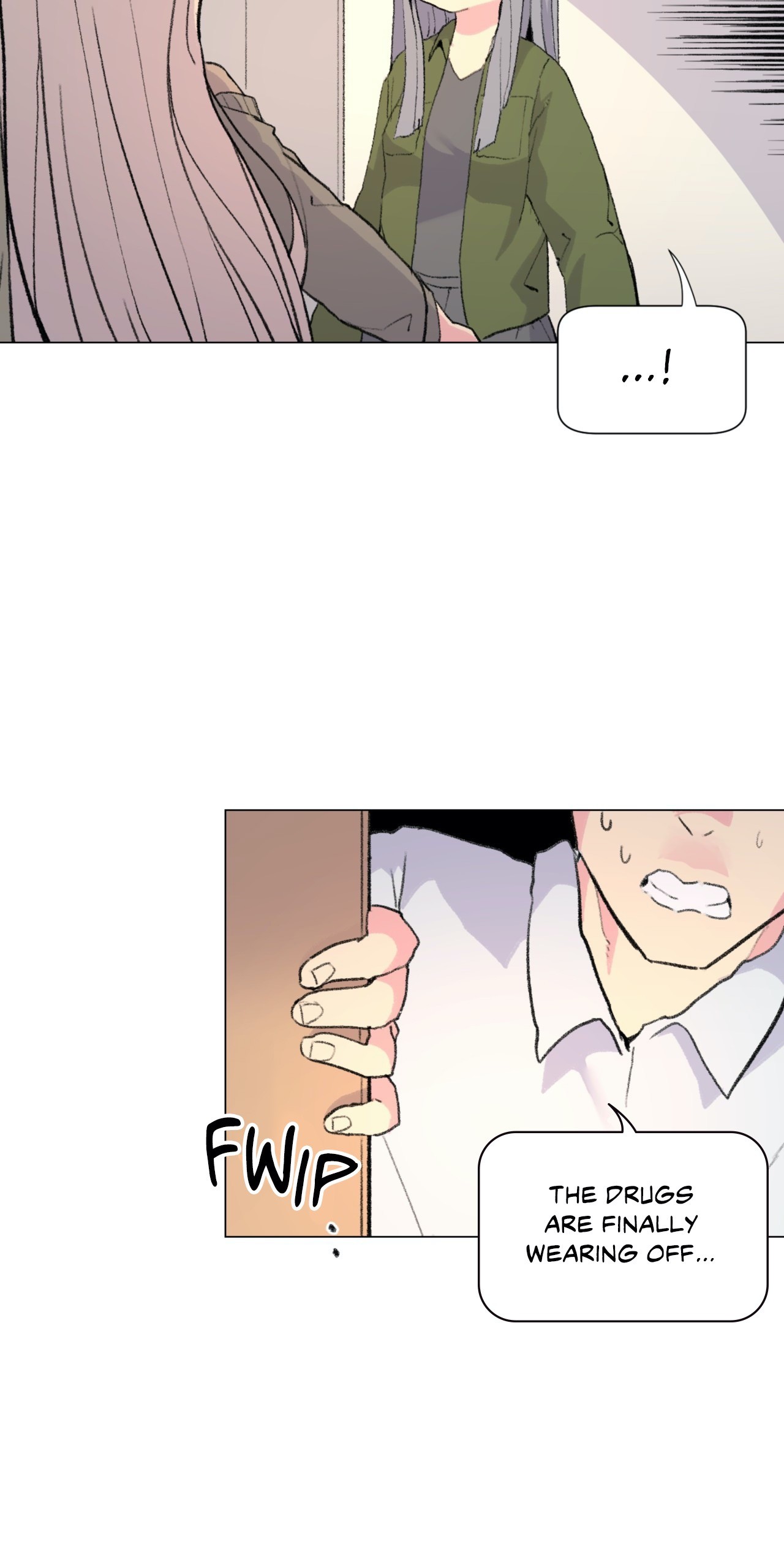 Sneak Peek page 29