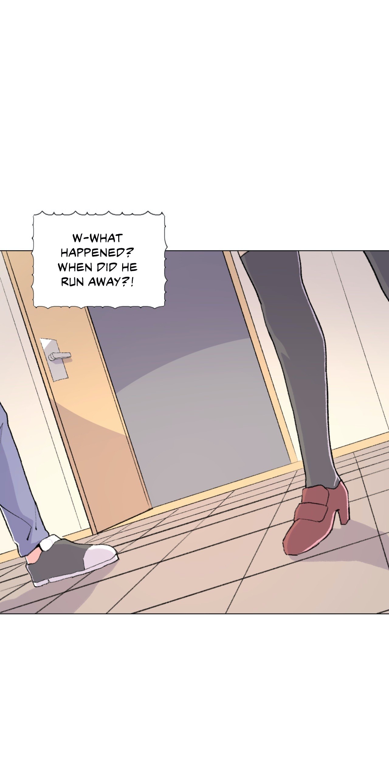 Sneak Peek page 34