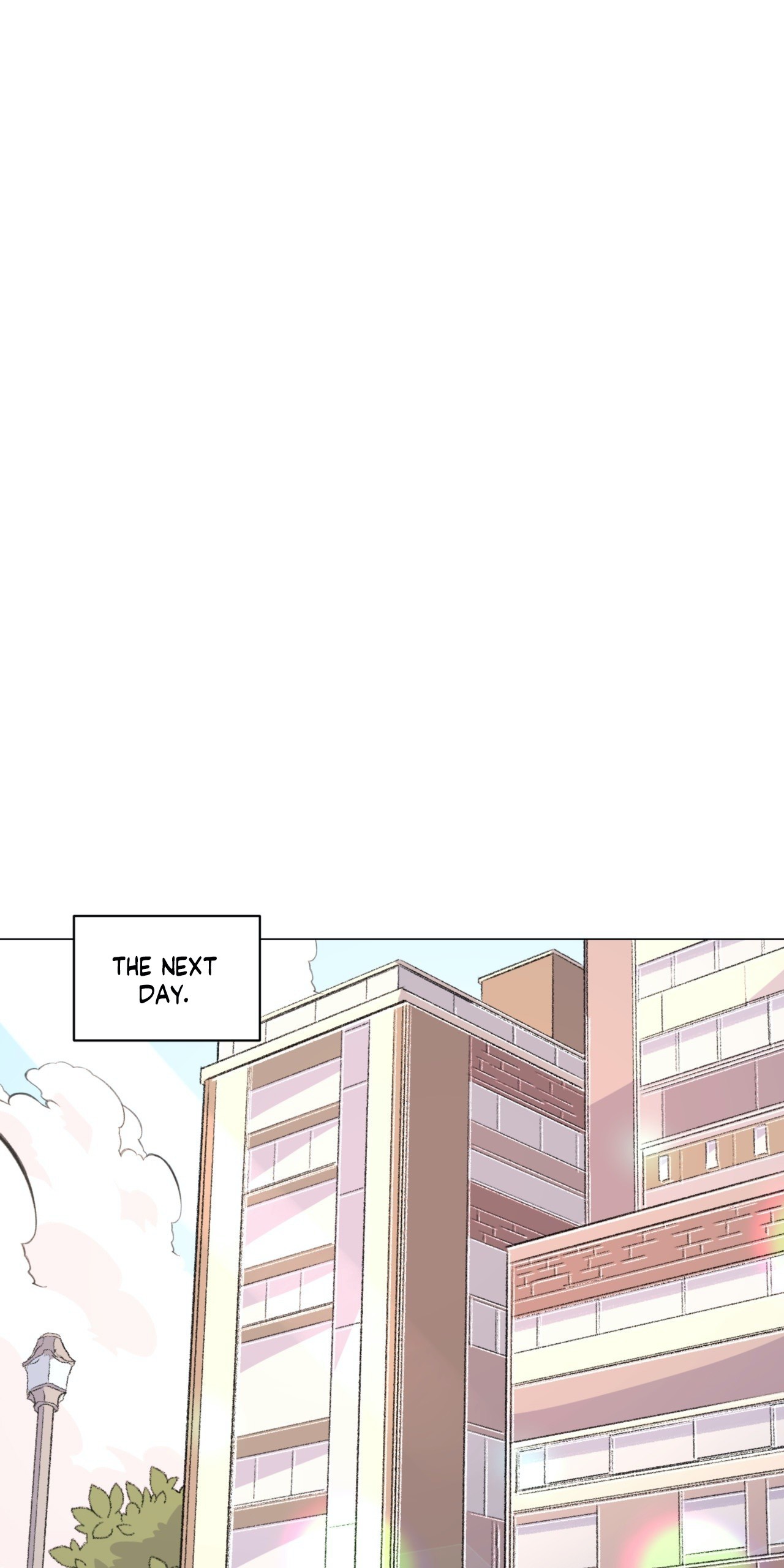 Sneak Peek page 35
