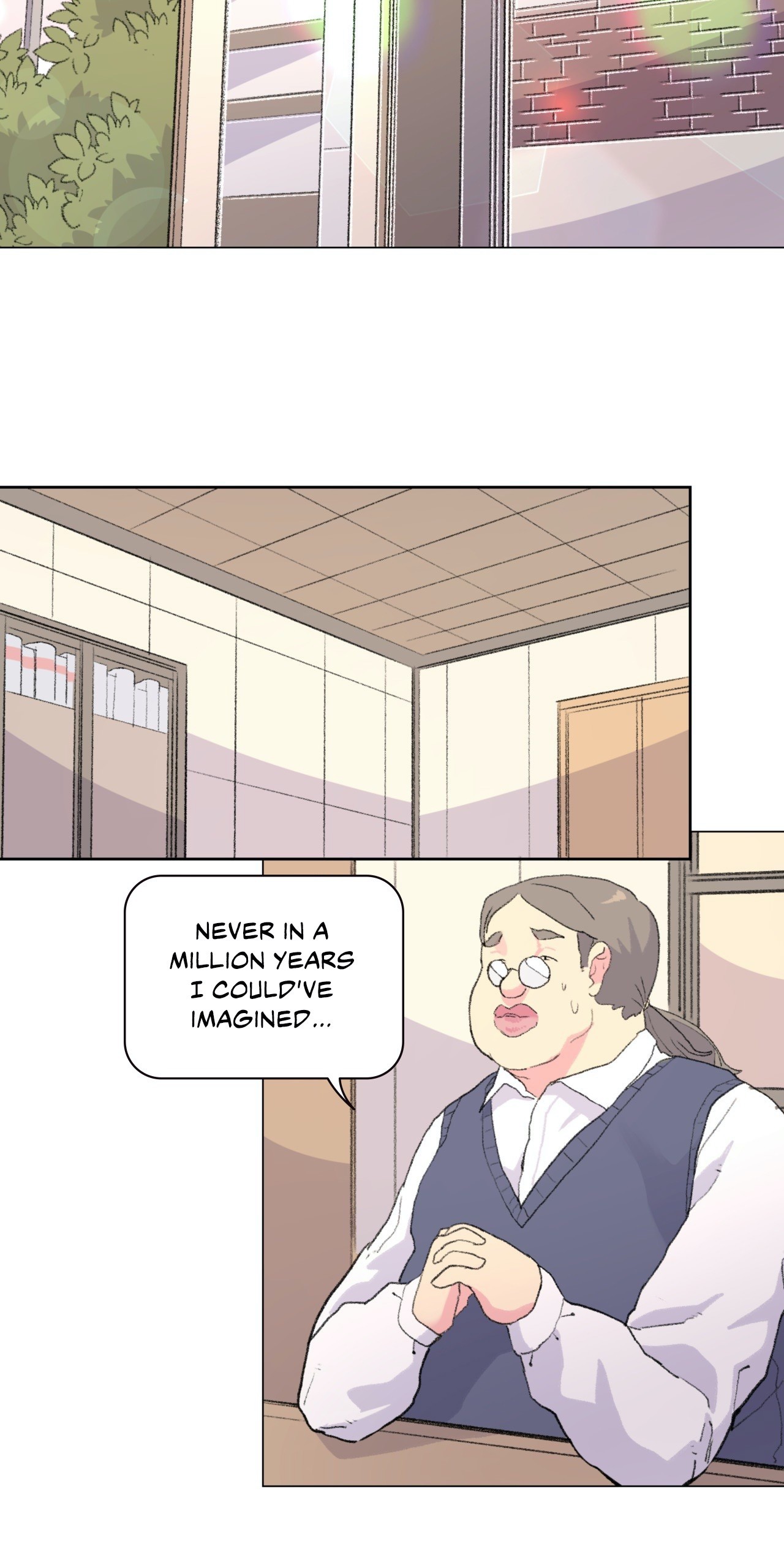 Sneak Peek page 36