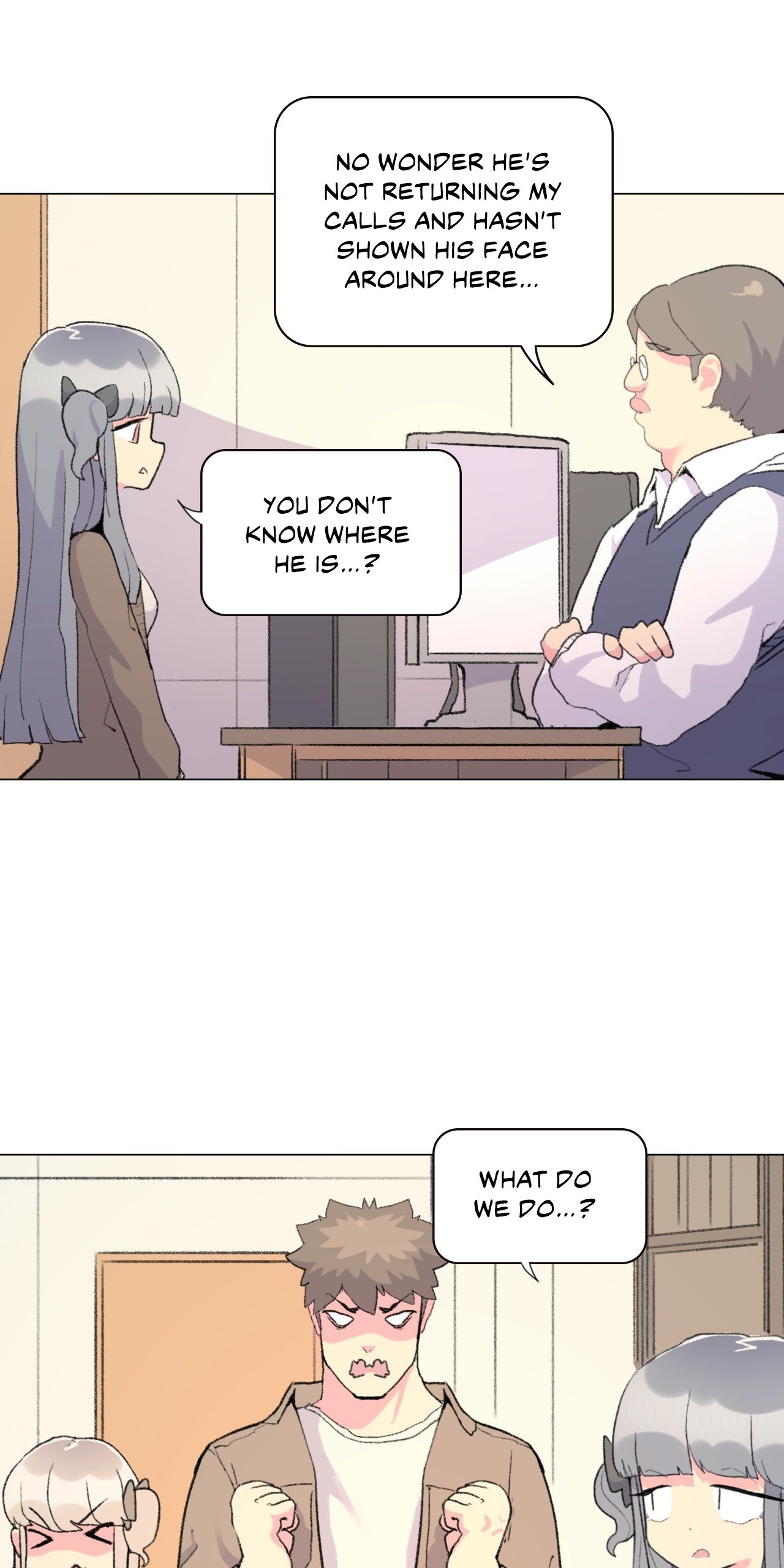 Sneak Peek page 37