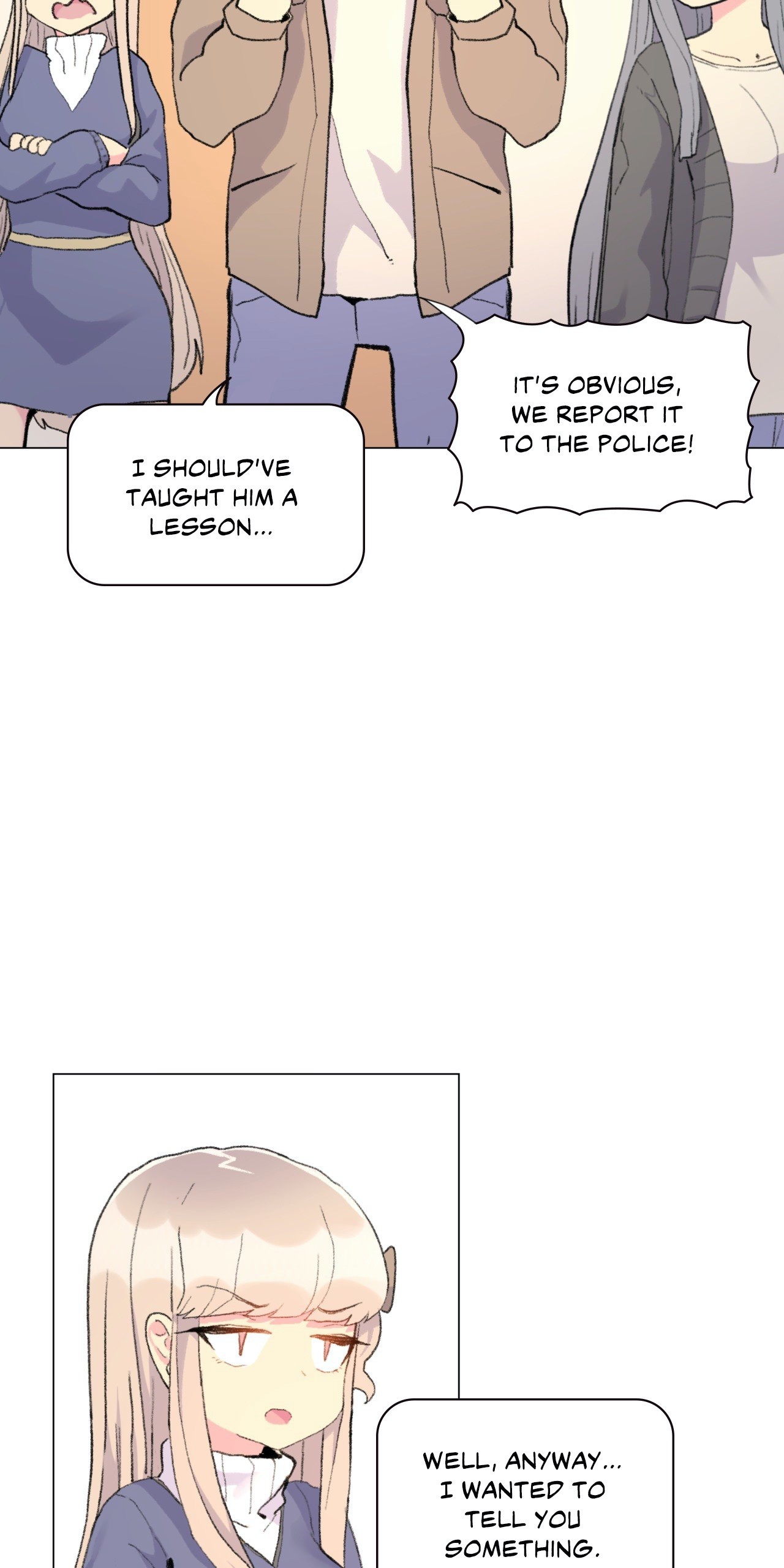 Sneak Peek page 38
