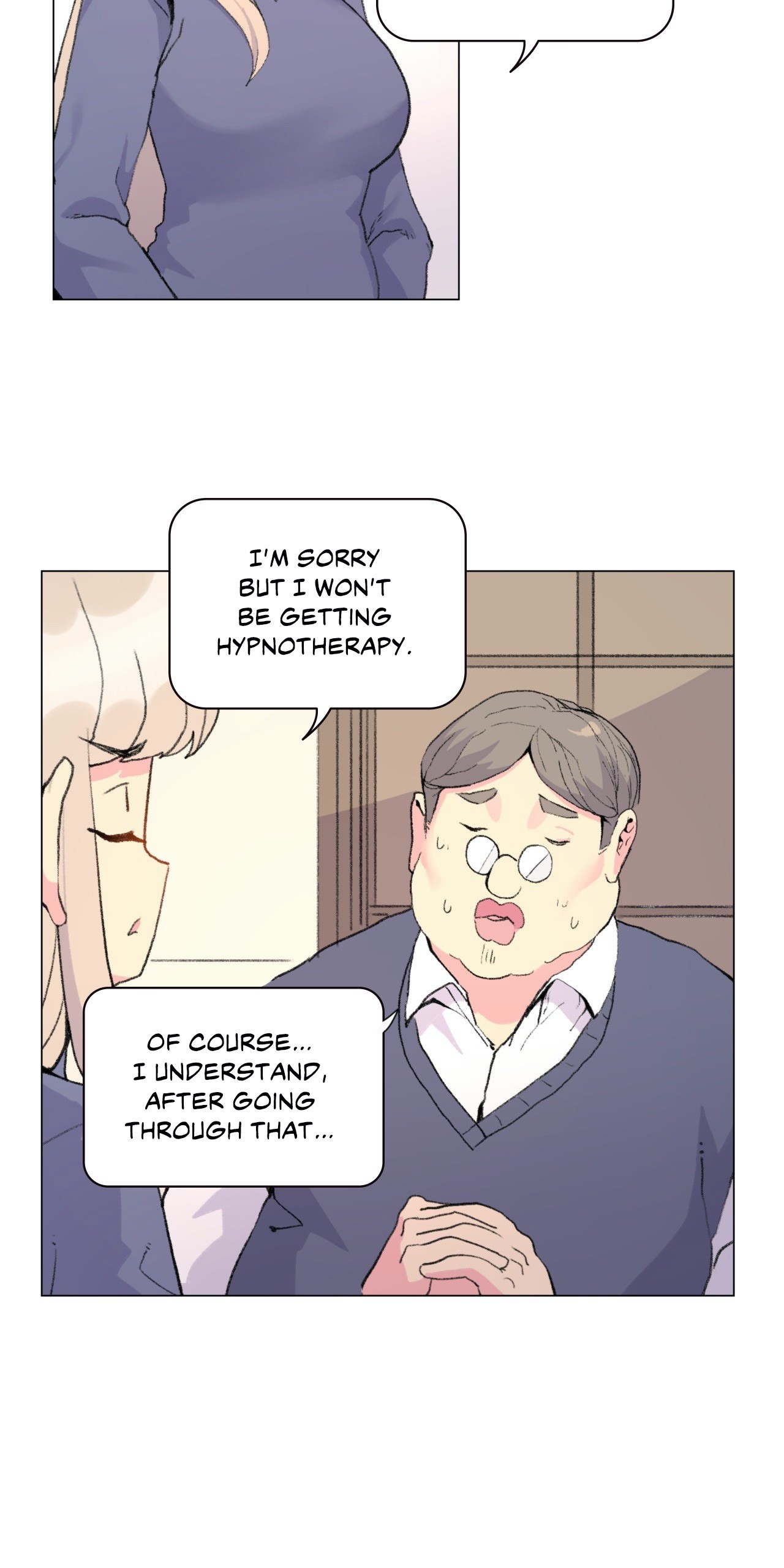 Sneak Peek page 39