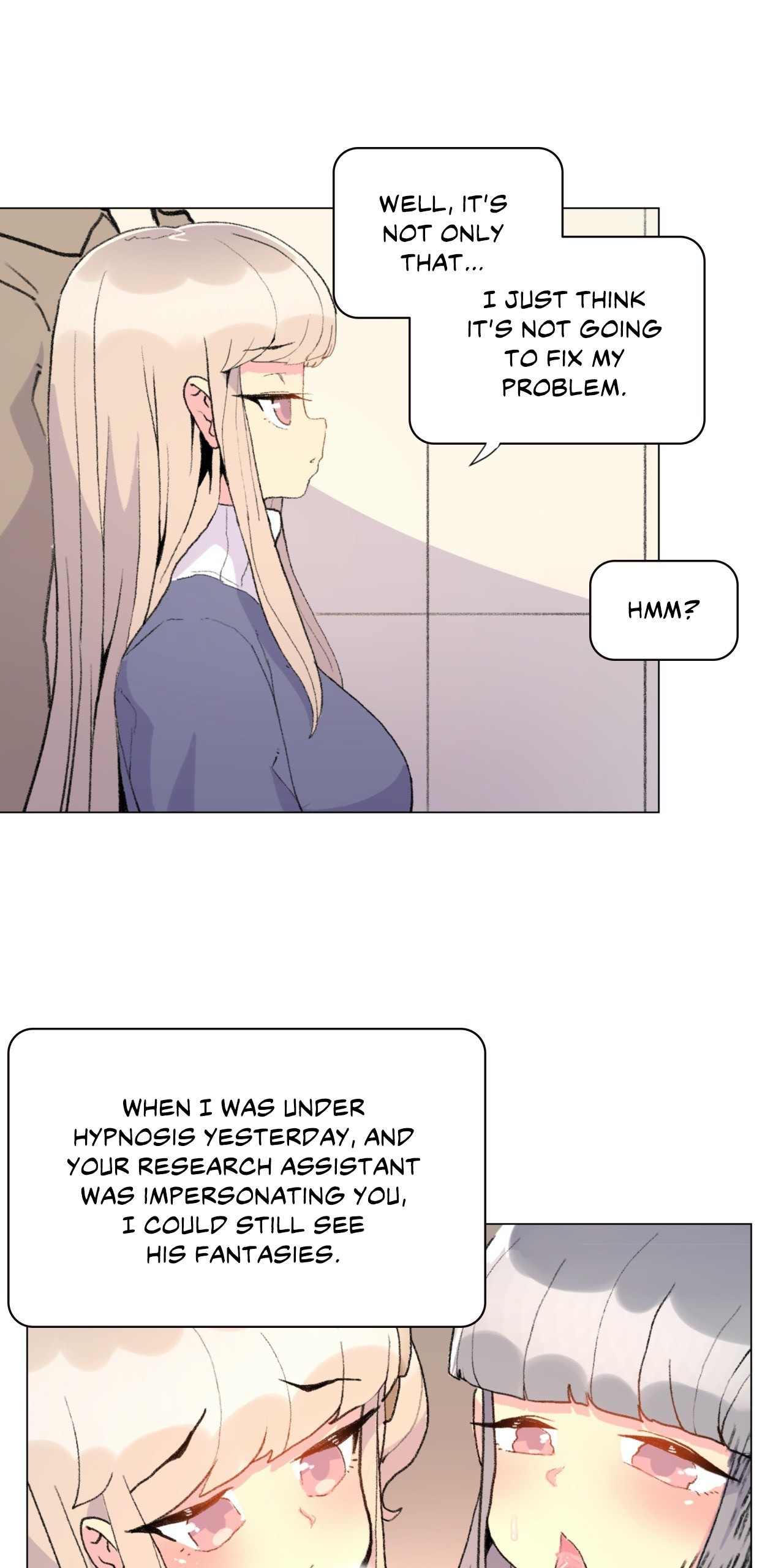 Sneak Peek page 40