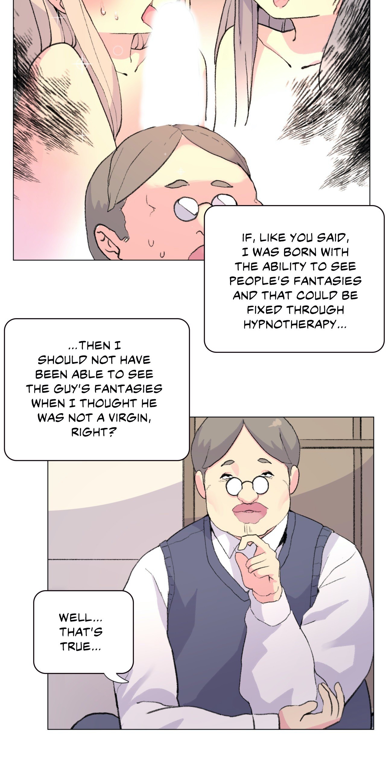 Sneak Peek page 41