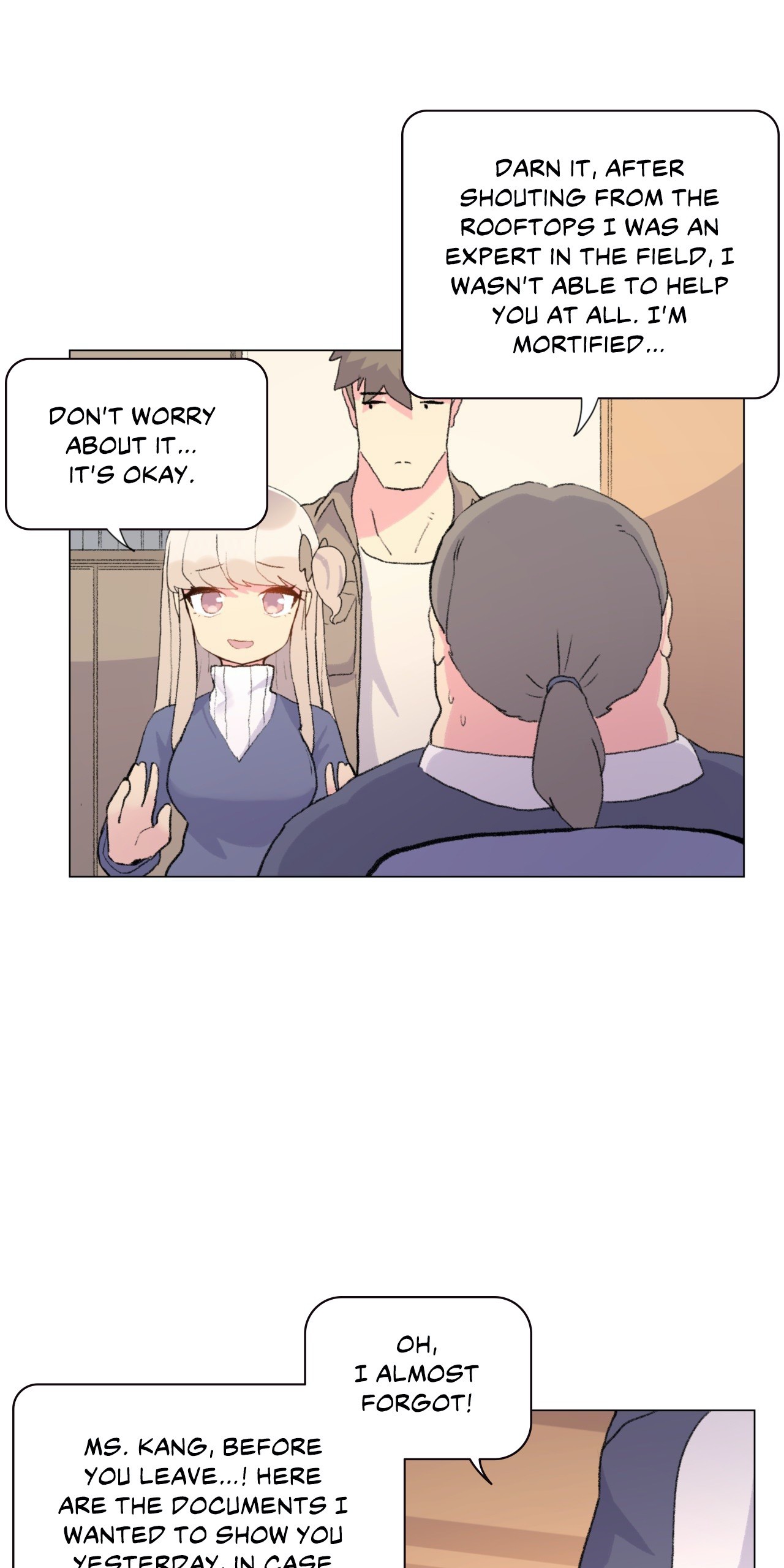 Sneak Peek page 42