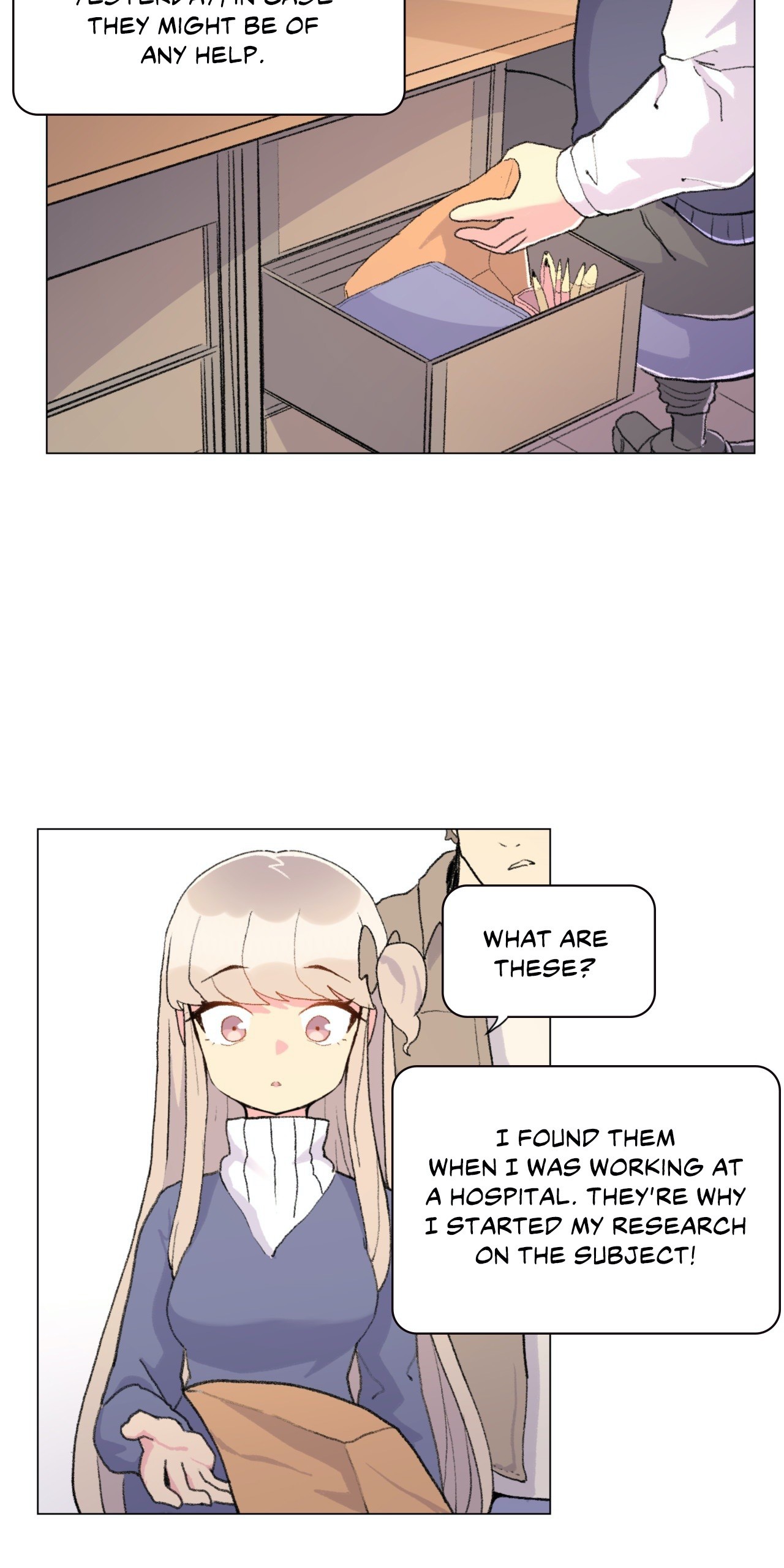Sneak Peek page 43