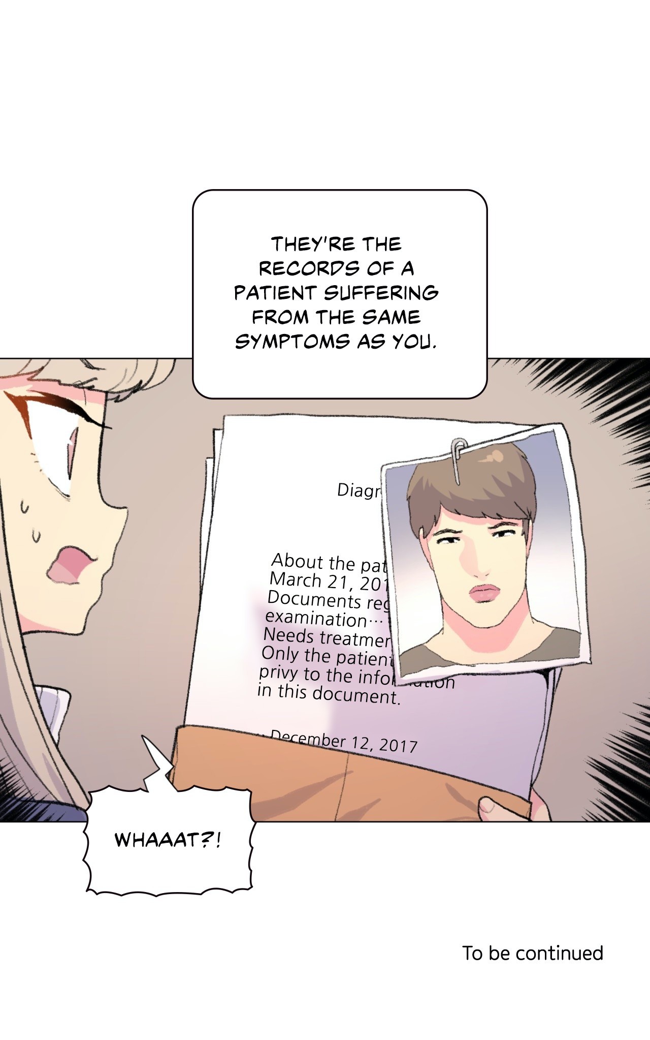 Sneak Peek page 44