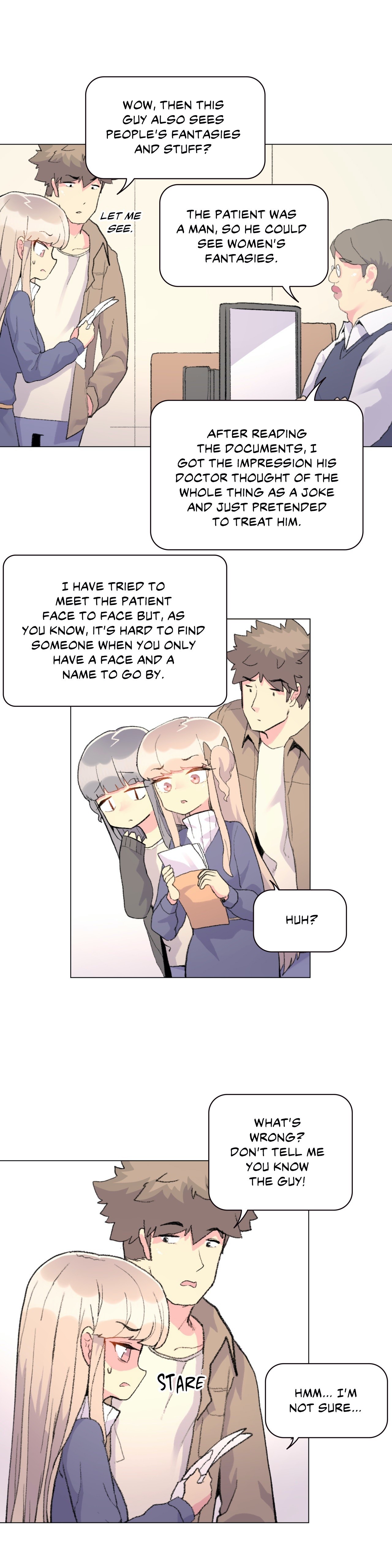 Sneak Peek page 2