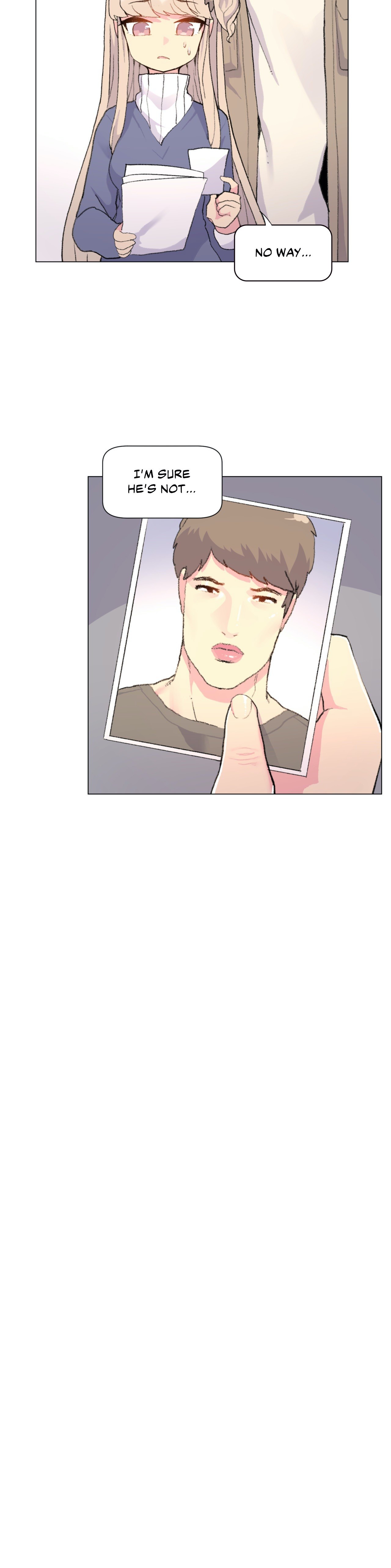 Sneak Peek page 5