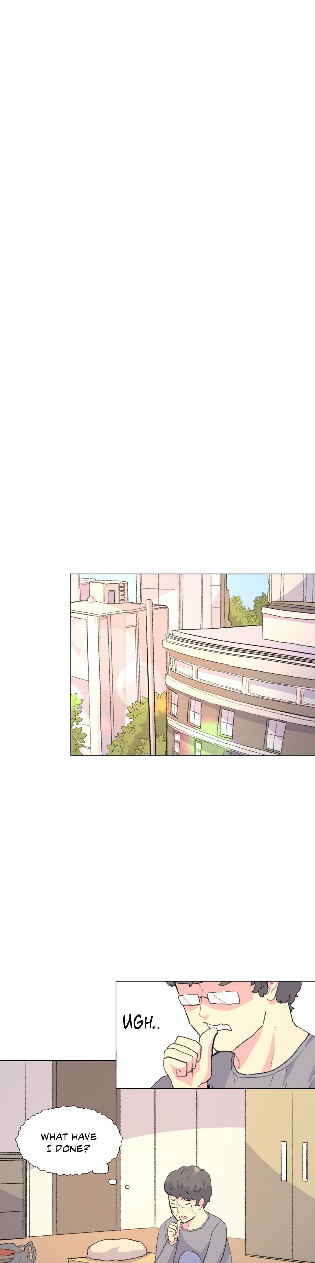 Sneak Peek page 6
