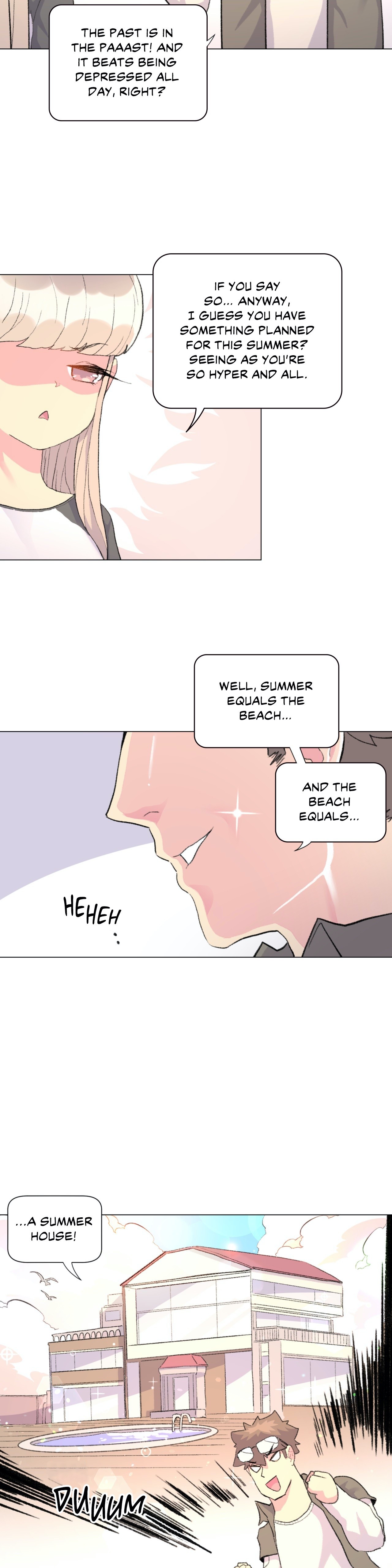 Sneak Peek page 12