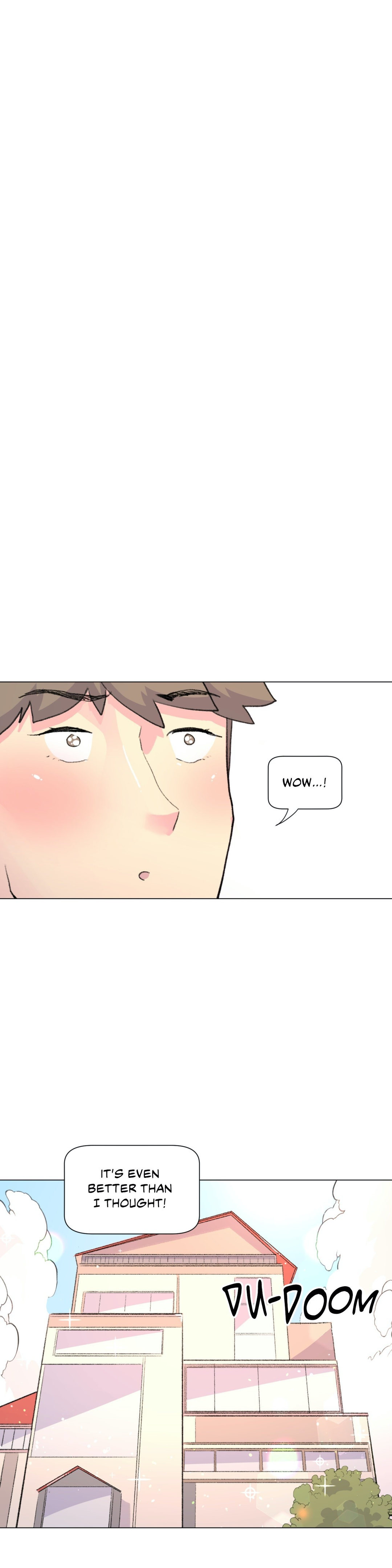 Sneak Peek page 10
