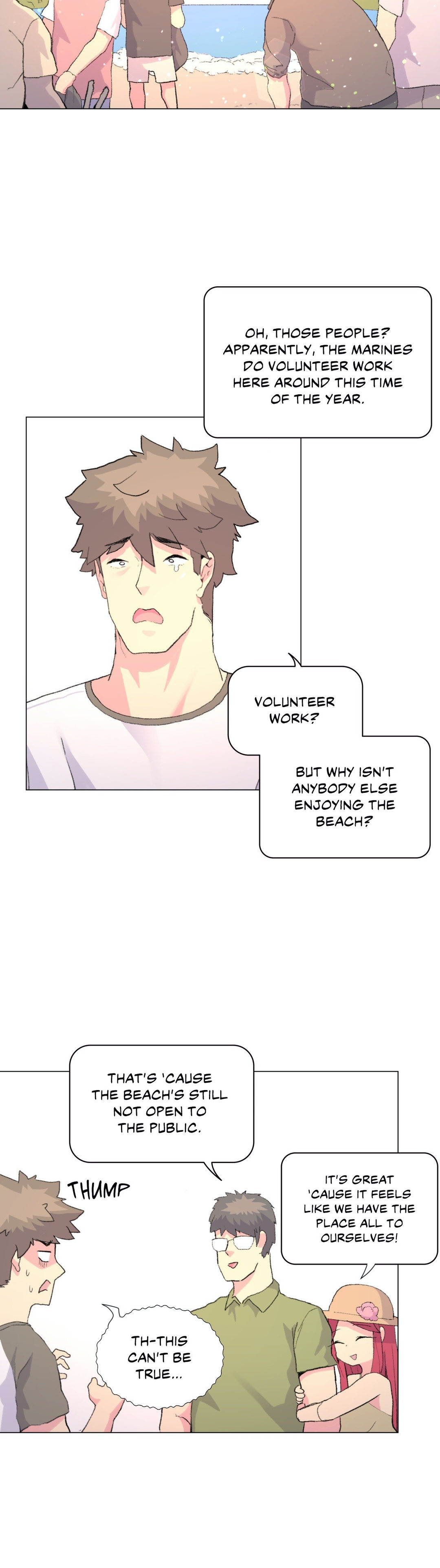 Sneak Peek page 16