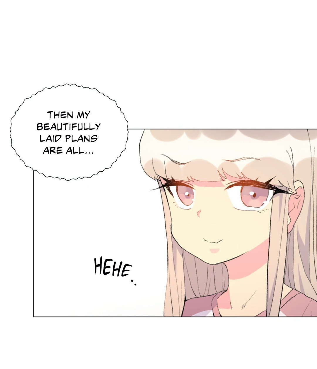 Sneak Peek page 17