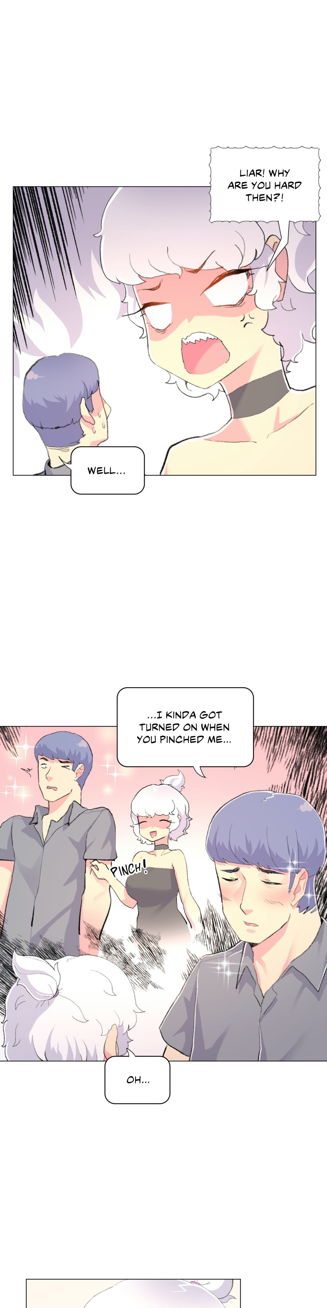 Sneak Peek page 24