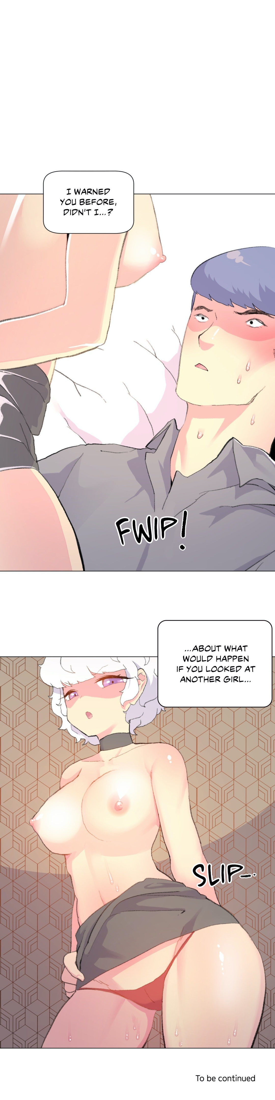 Sneak Peek page 26