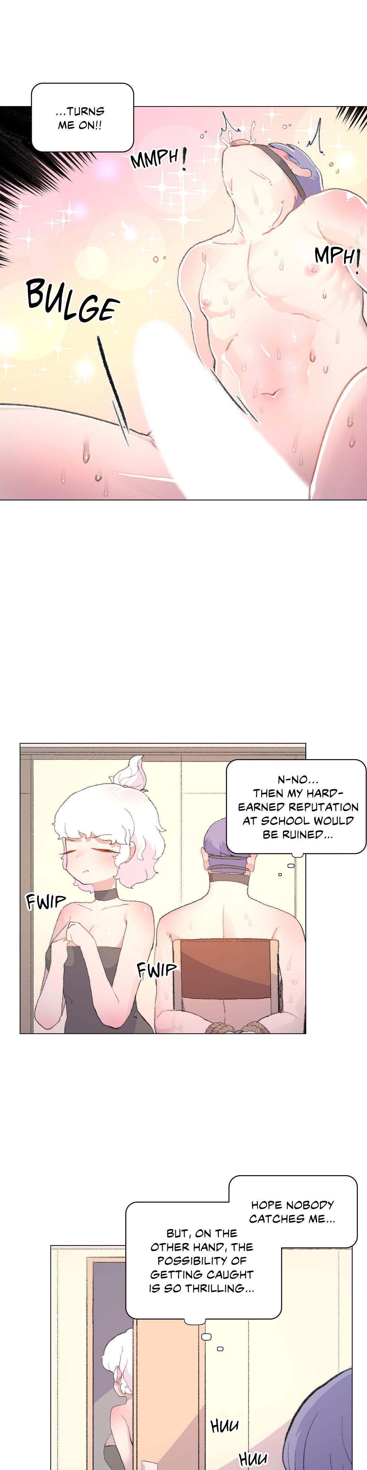 Sneak Peek page 7