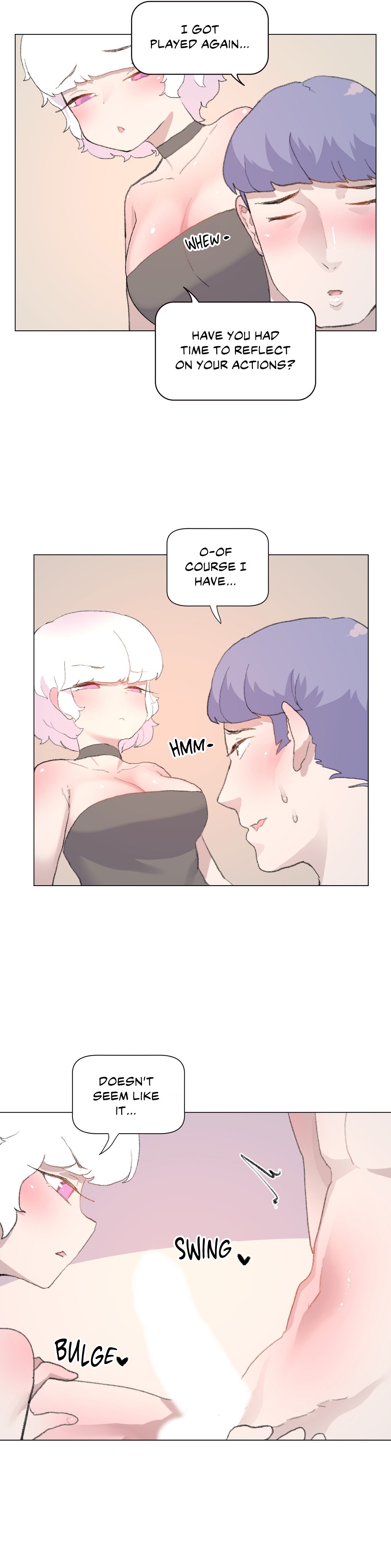 Sneak Peek page 12