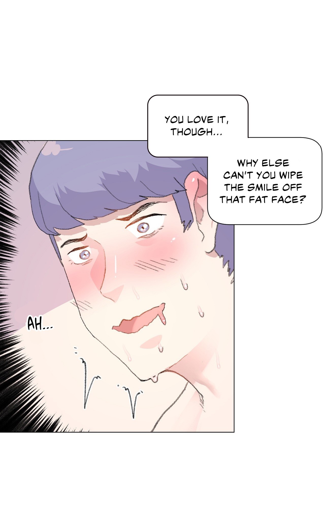 Sneak Peek page 20