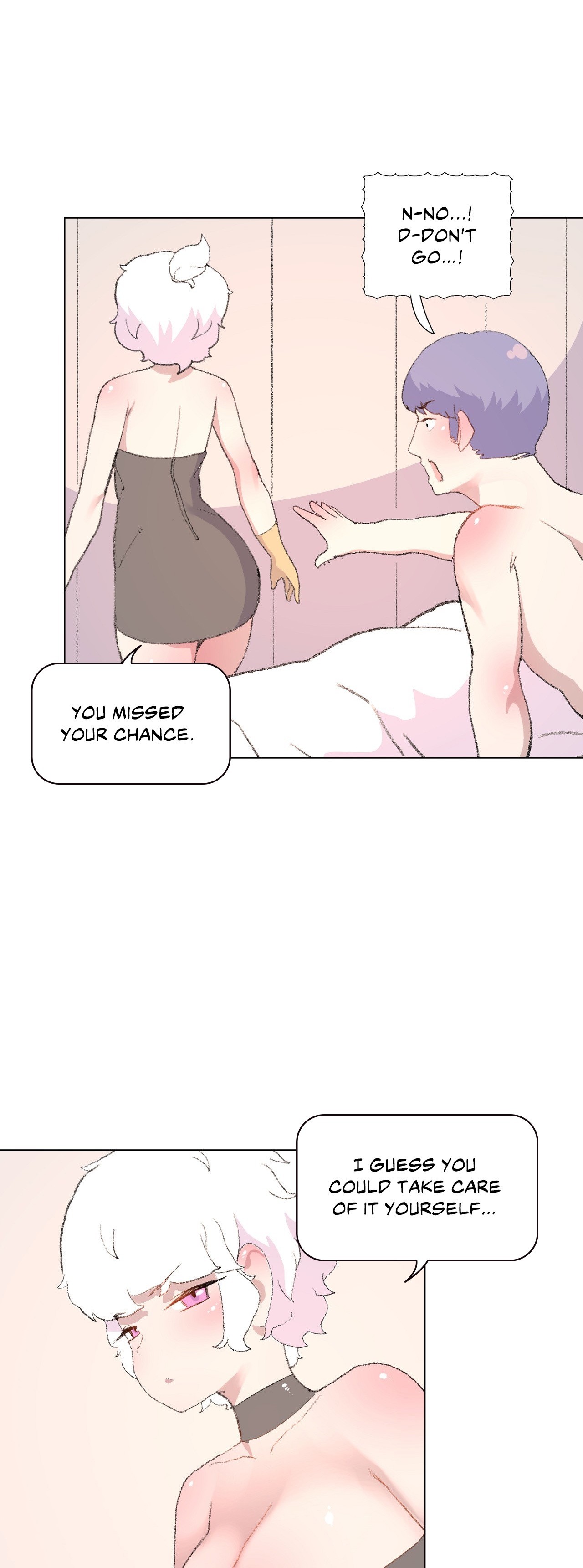 Sneak Peek page 21