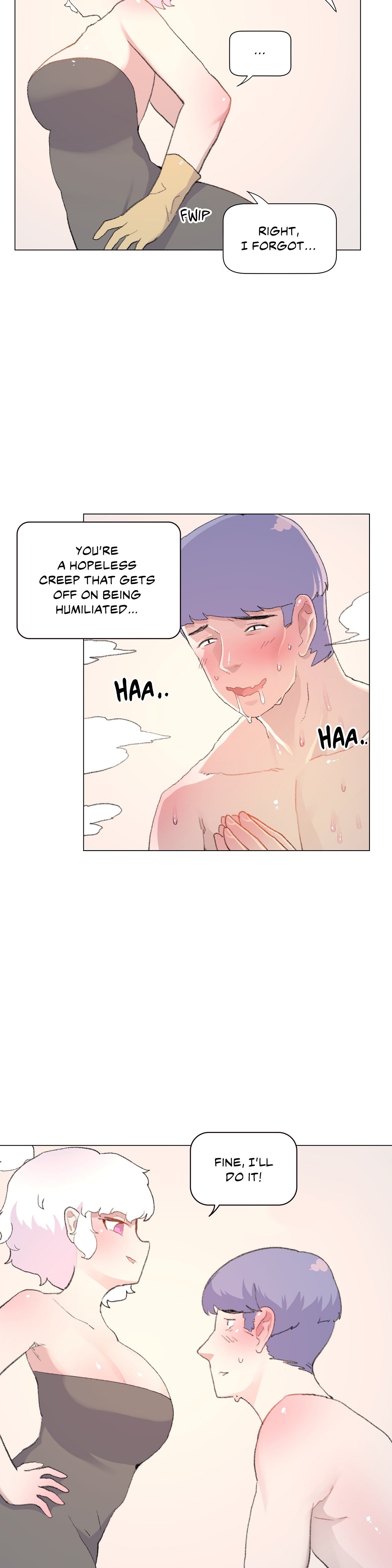 Sneak Peek page 23