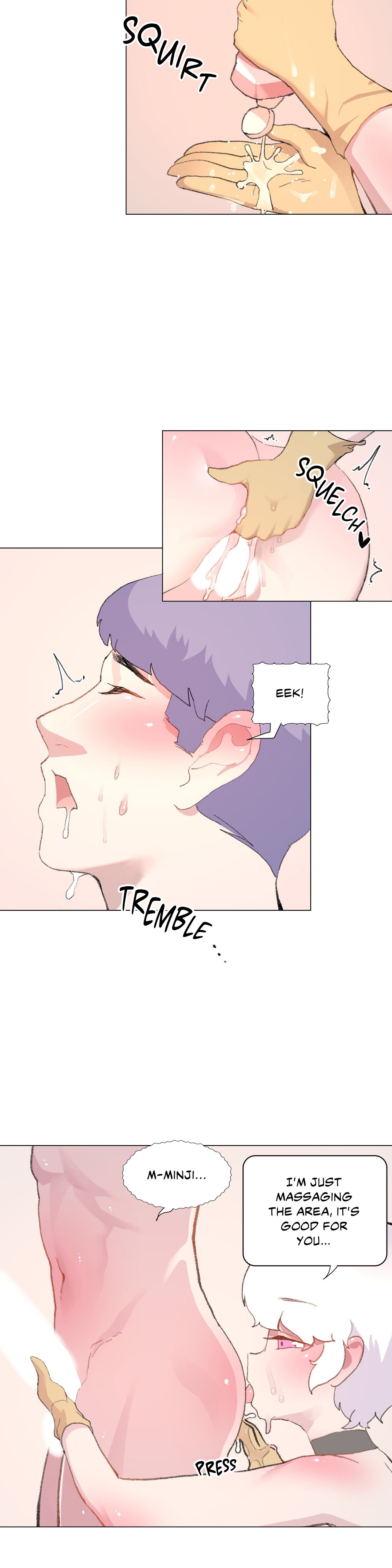 Sneak Peek page 29