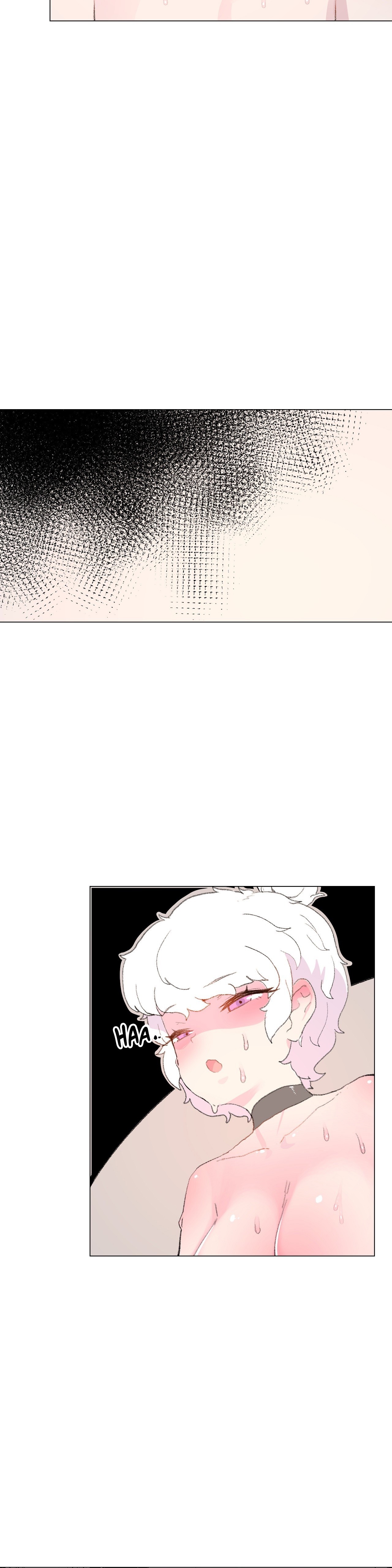 Sneak Peek page 33