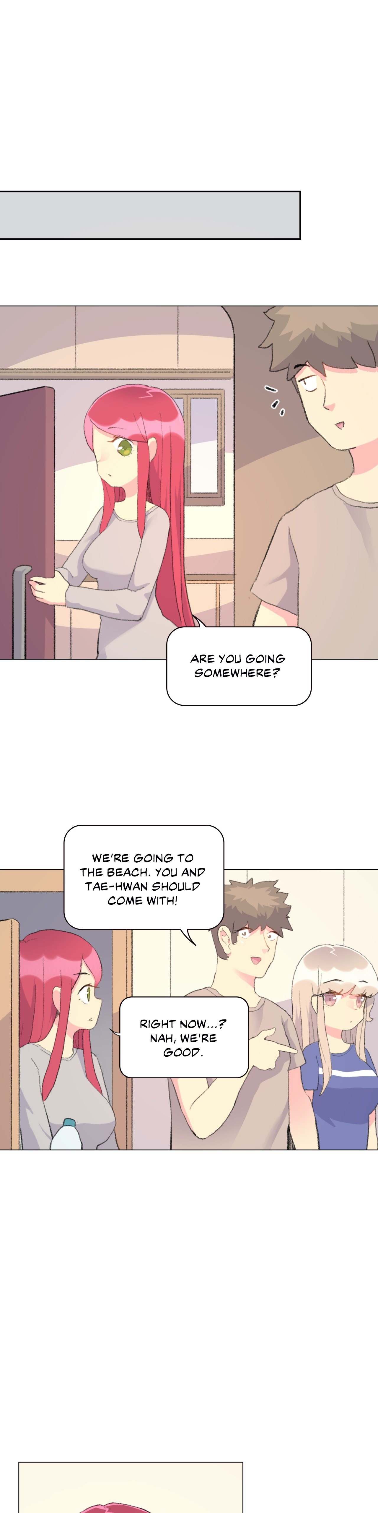 Sneak Peek page 7