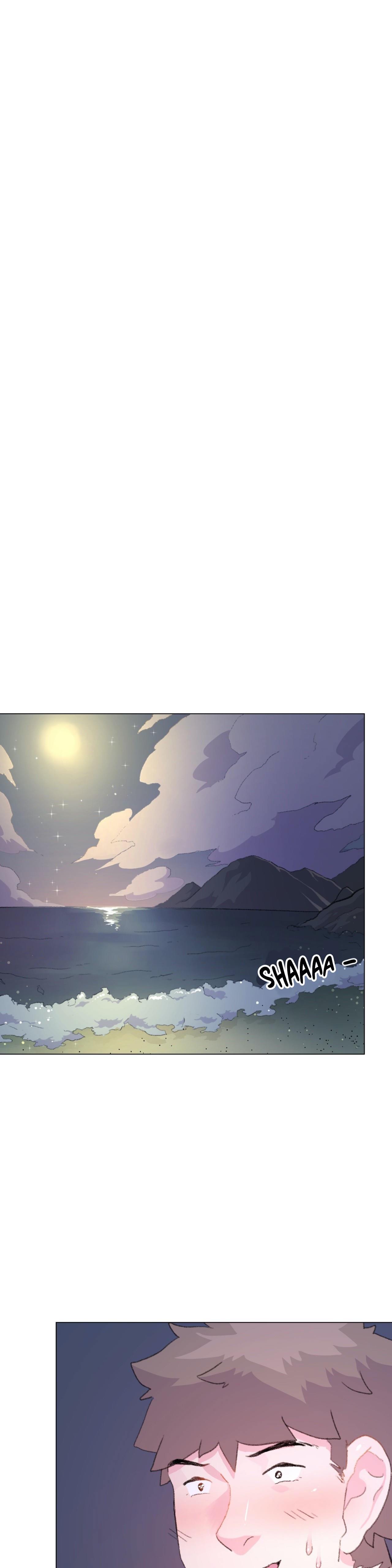 Sneak Peek page 9
