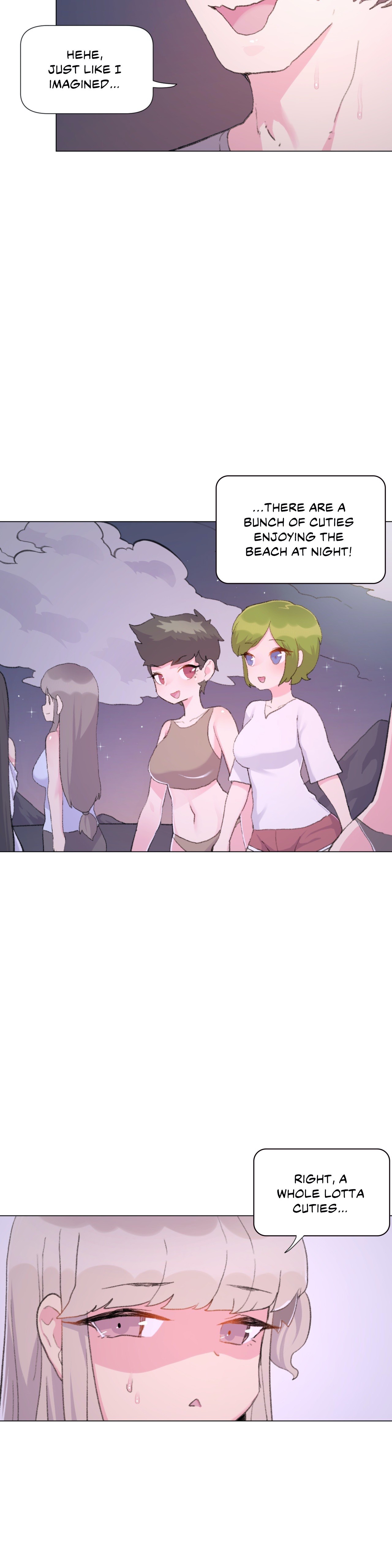 Sneak Peek page 10