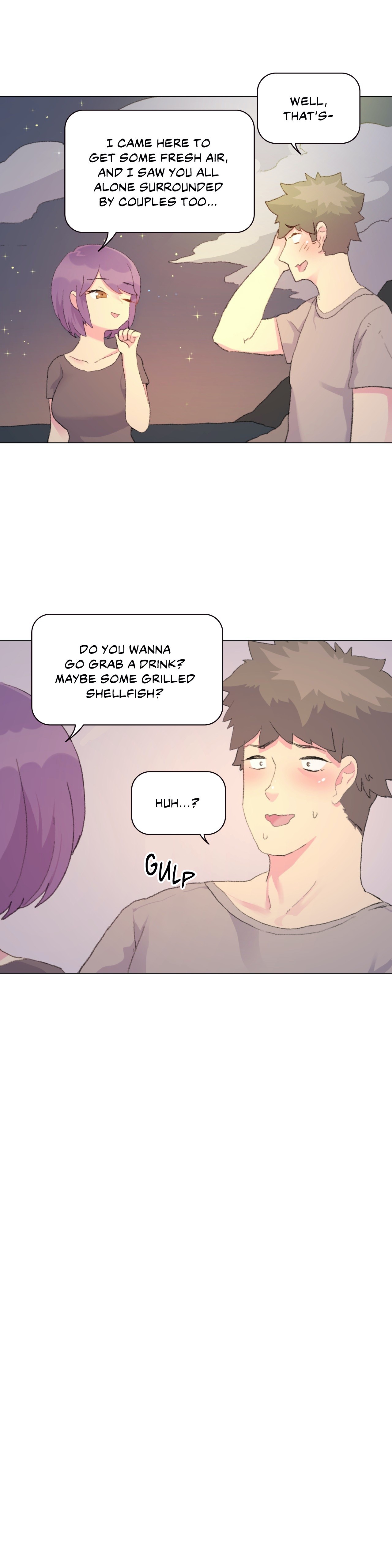 Sneak Peek page 18