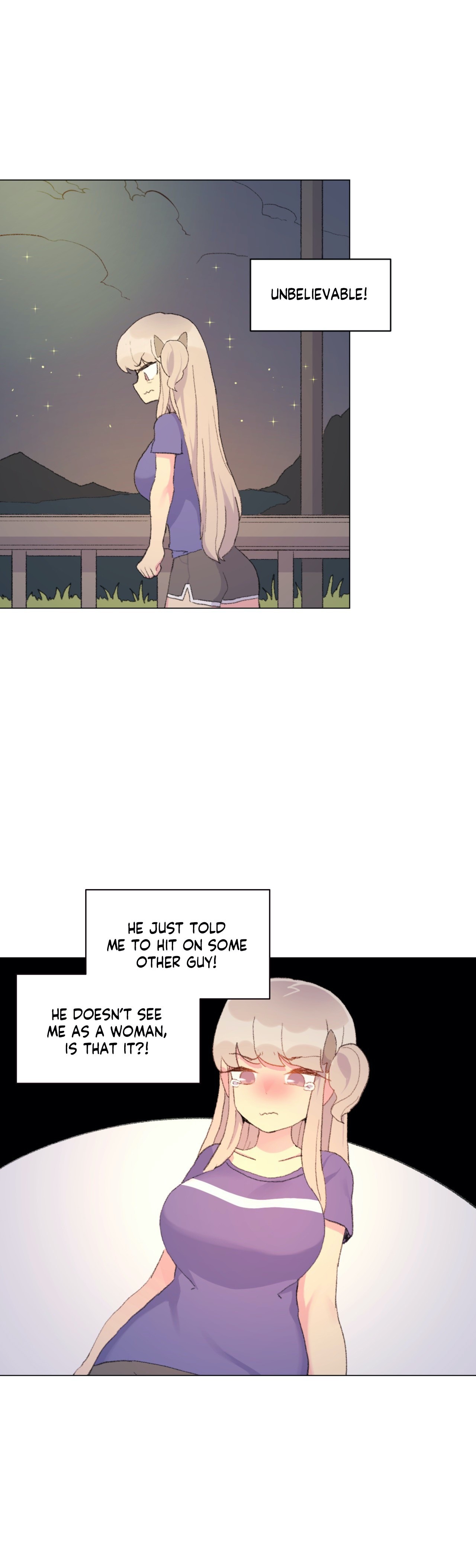 Sneak Peek page 19