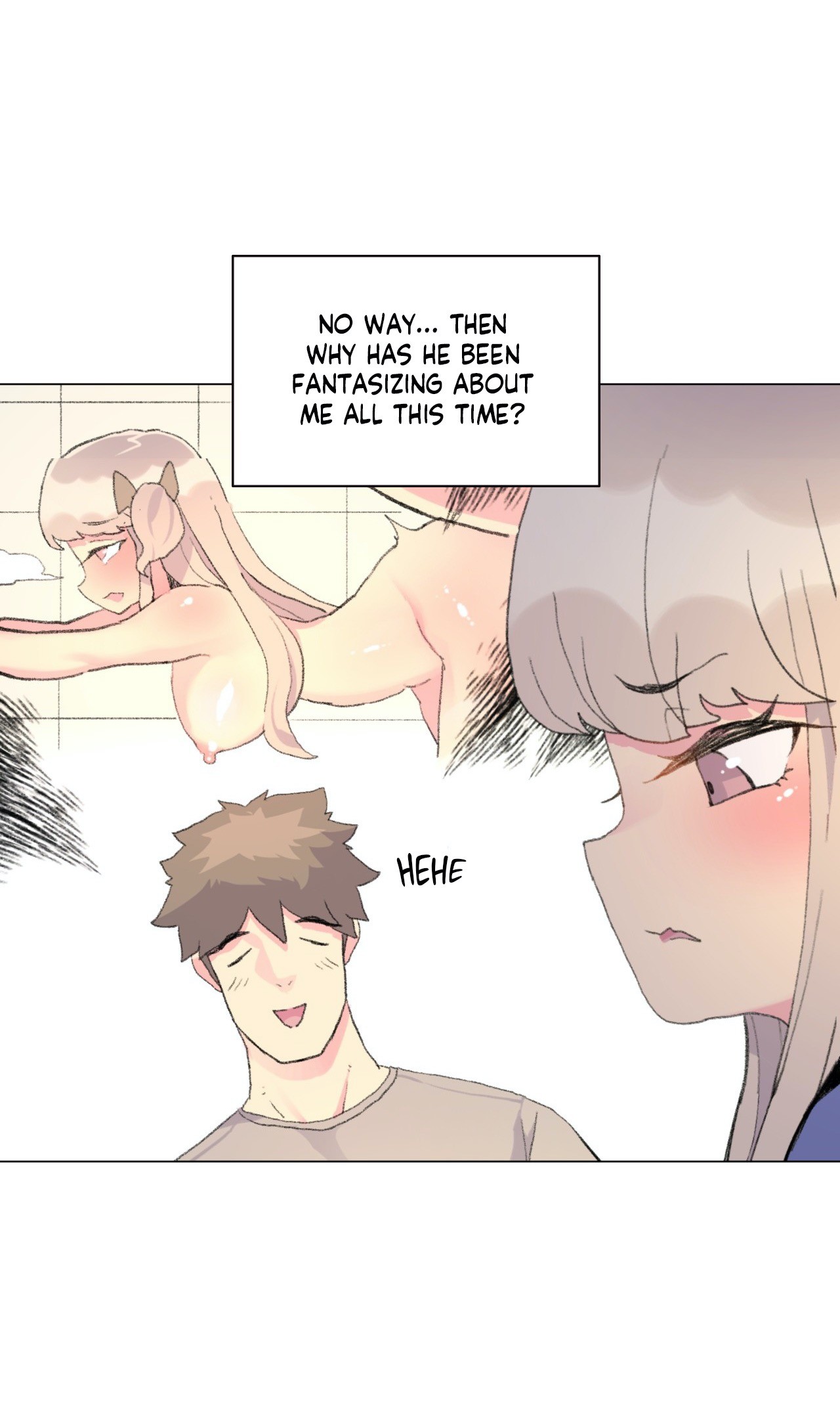 Sneak Peek page 20