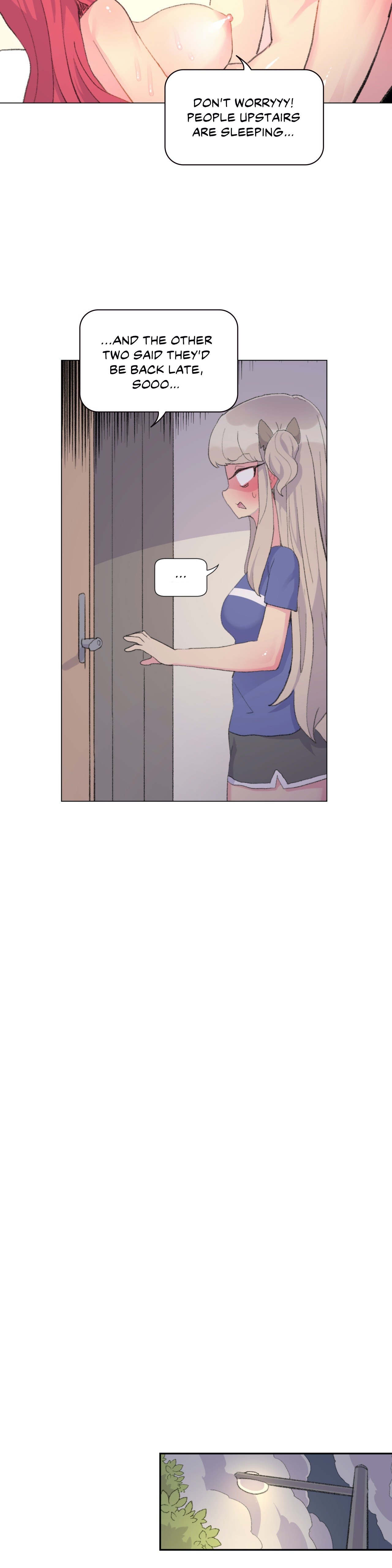 Sneak Peek page 24