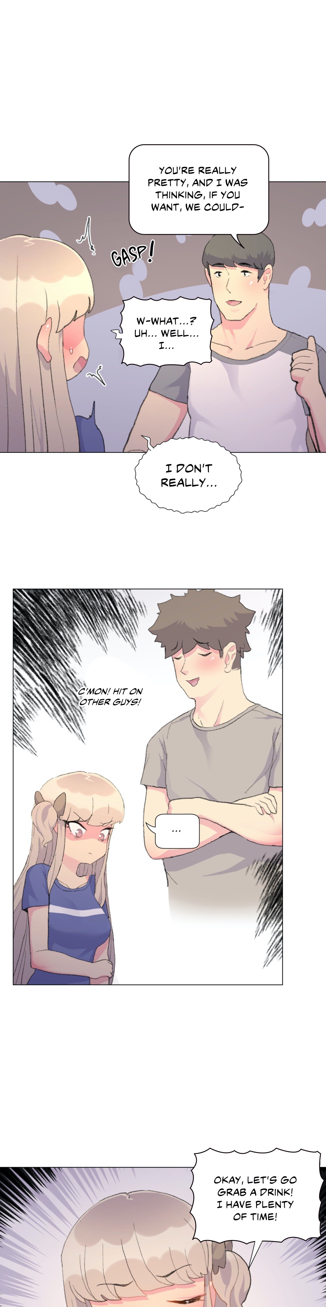 Sneak Peek page 26