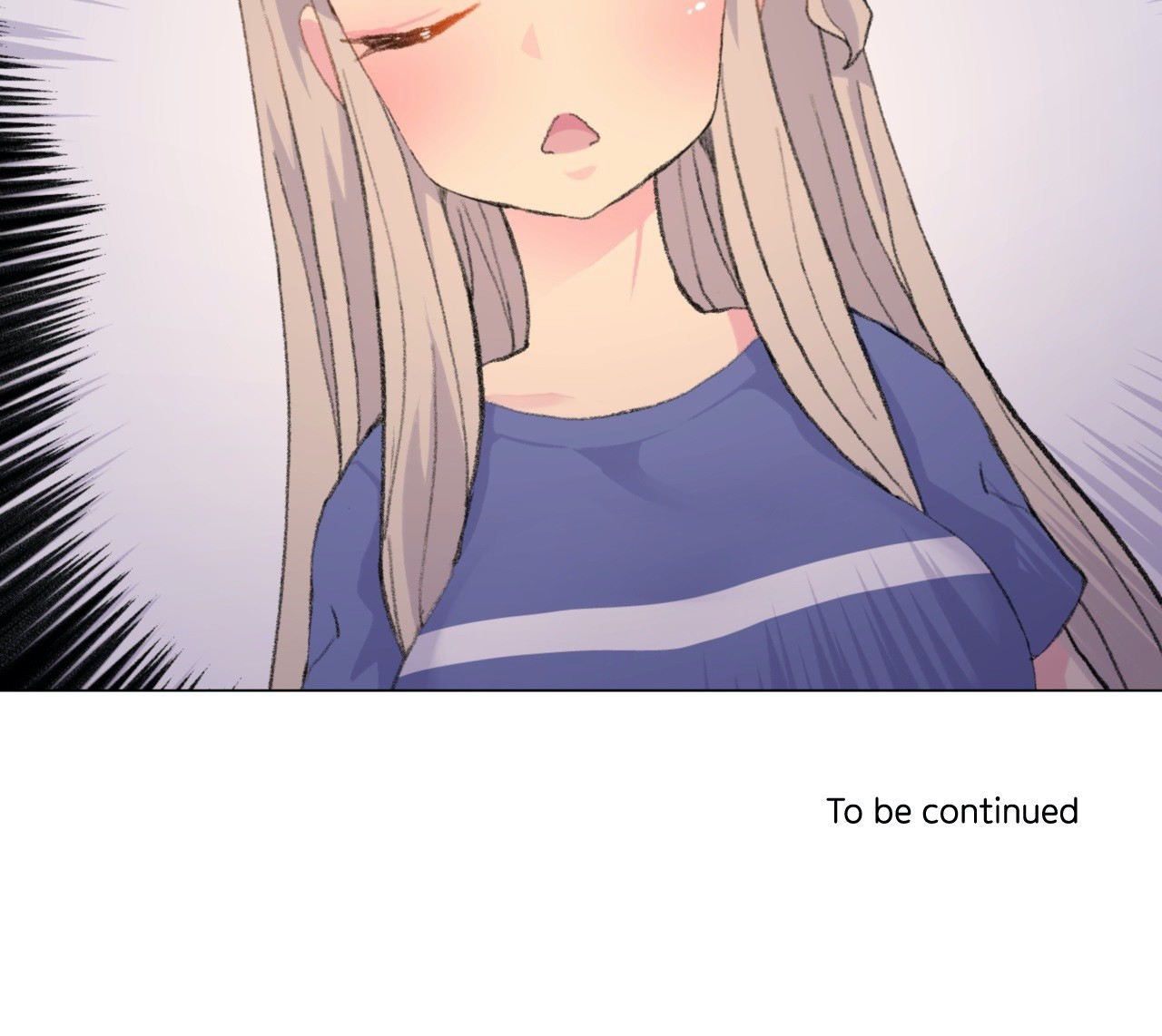 Sneak Peek page 27