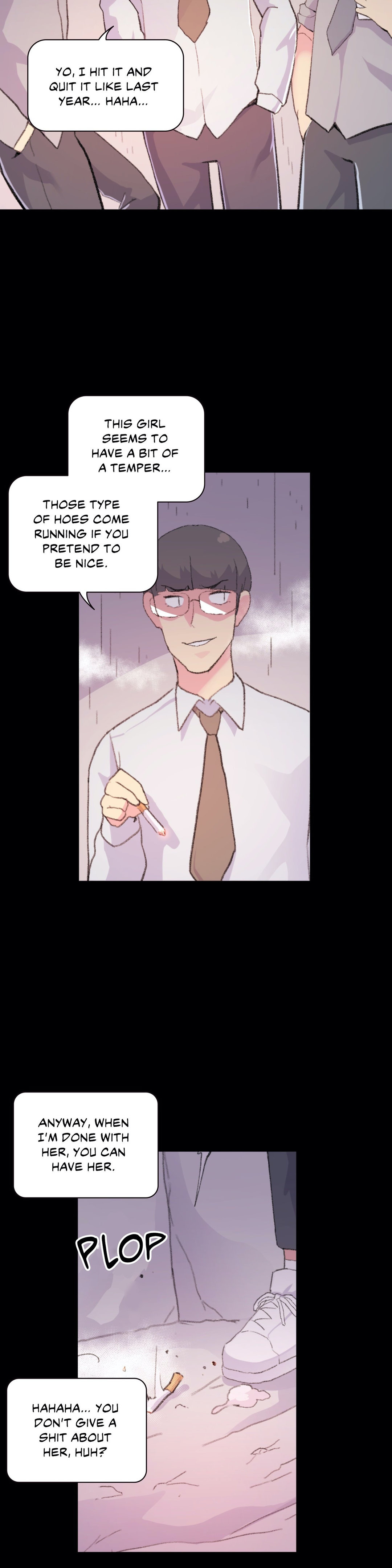 Sneak Peek page 33