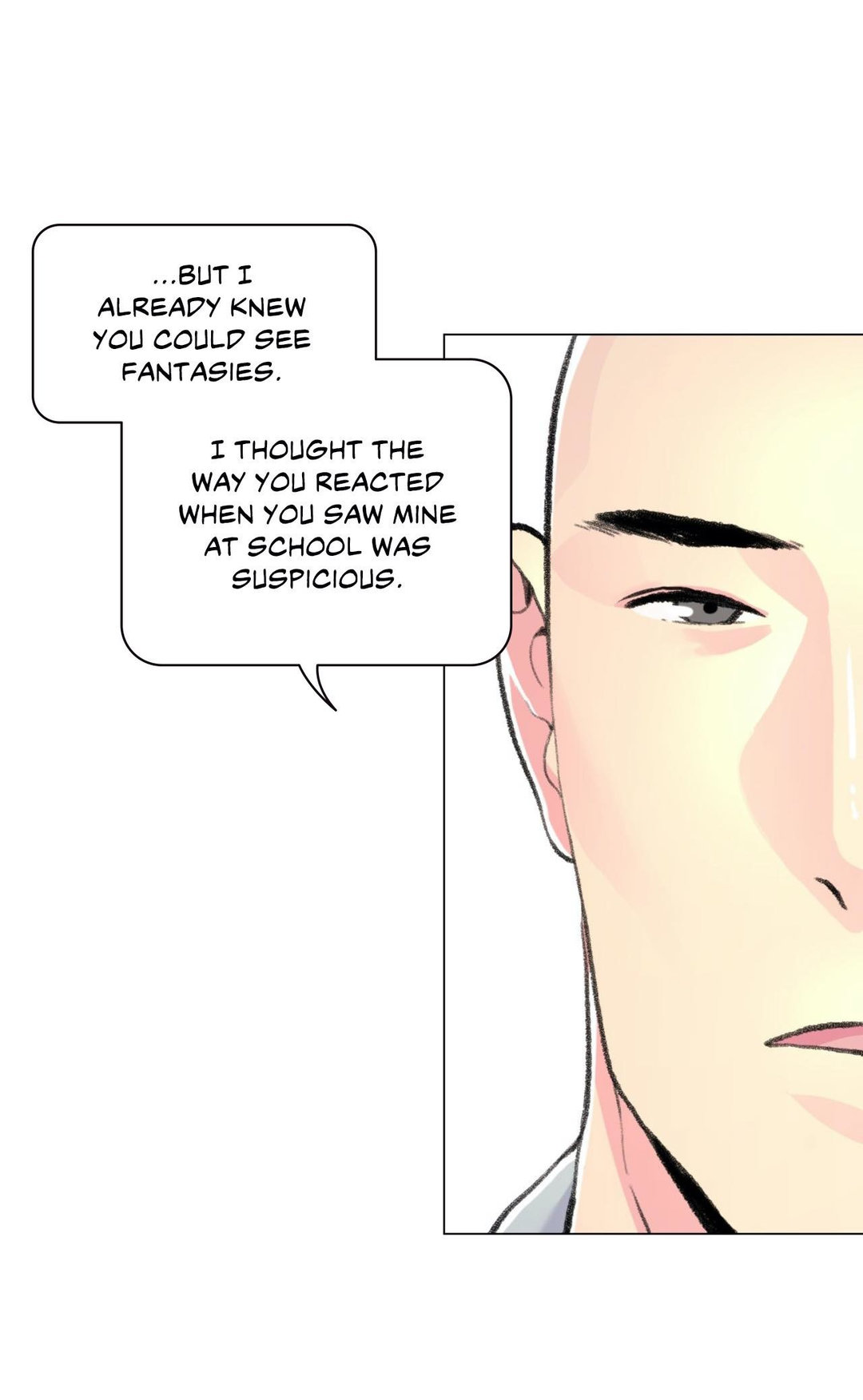 Sneak Peek page 12