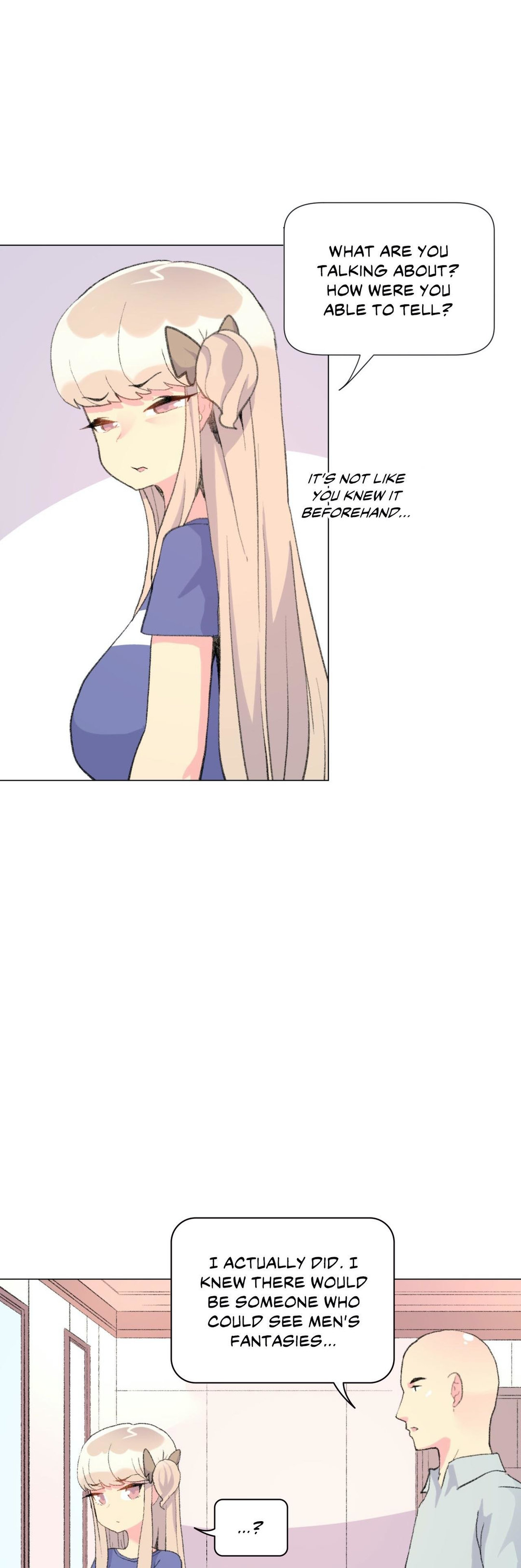 Sneak Peek page 13