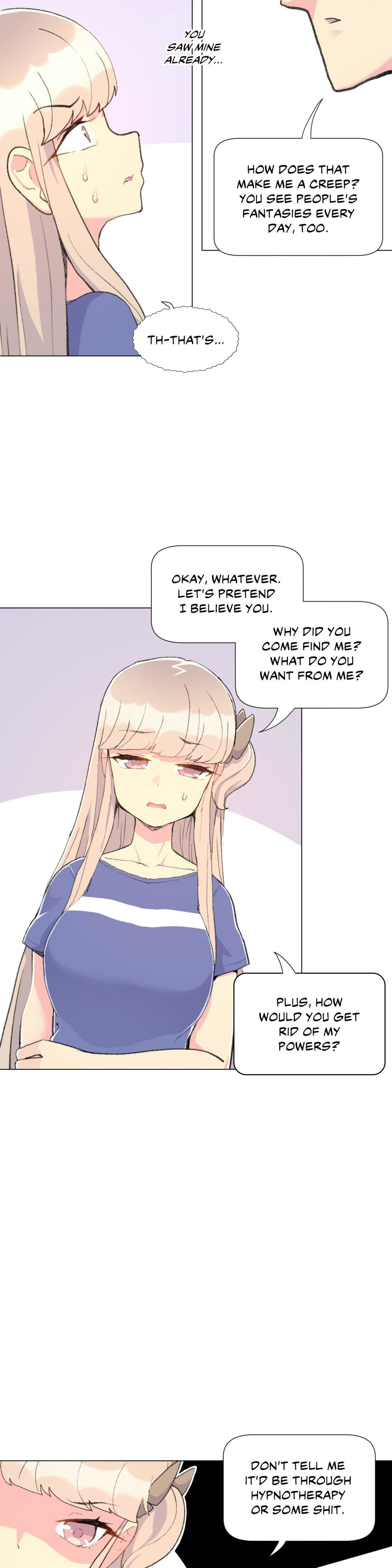Sneak Peek page 16