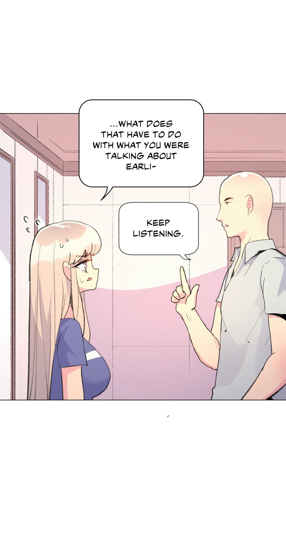 Sneak Peek page 22